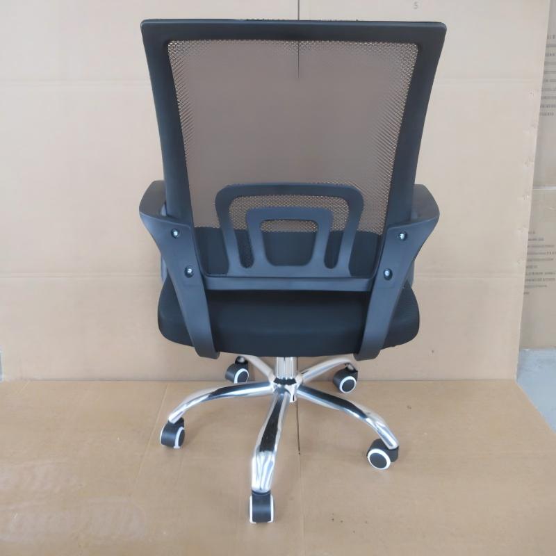 office chairs supplier in Kenya. office chairs, office chair, ergonomic office chairs, ergonomic office chair, executive office chairs, executive office chair, orthopedic office chairs, orthopedic office chair, mesh office chairs, mesh office chair, leather office chairs, leather office chair, fabric office chairs, fabric office chair, high back office chairs, high back office chair, high-back office chair, mid back office chair, low back office chair, executive leather office chair, swivel office chair, office swivel chair, adjustable office chair, height adjustable office chair, hydraulic office chair, gas lift office chair, reclining office chair, tilt office chair, 360 degree swivel office chair, task chair, task chairs, computer chair, computer chairs, desk chair, desk chairs, staff office chair, employee office chair, manager office chair, director office chair, CEO office chair, lumbar support office chair, back support office chair, posture support office chair, spine support office chair, office chair for back pain, office chair for long hours, office chair for posture correction, office chair with headrest, office chair with lumbar support, office chair with adjustable armrests, office chair with wheels, rolling office chair, caster wheel office chair, breathable mesh office chair, cushioned office chair, padded office chair, PU leather office chair, bonded leather office chair, home office chair, study chair, workstation chair, conference chair, boardroom chair, office guest chair, office visitor chair, reception chair, waiting room chair, training room chair, seminar chair, premium office chair, luxury office chair, modern office chair, contemporary office chair, comfortable office chair, heavy duty office chair, durable office chair, imported office chair, high quality office chair, professional office chair, corporate office chair, commercial office chair, business office chair, office seat, office seats, ergonomic seating, executive seating, office seating furniture, office furniture Kenya, office chairs Kenya, office chair Kenya, ergonomic office chair Kenya, executive office chair Kenya, orthopedic office chair Kenya, mesh office chair Kenya, leather office chair Kenya, office chairs Nairobi, buy office chairs Kenya, office chair price Kenya, office chair supplier Kenya, office chair dealer Nairobi, office chair showroom Kenya, office chair online Kenya, office chair shop Nairobi, office chair delivery Kenya, office chair installation Kenya, affordable office chairs, best office chairs, top rated office chairs, office chair deals, office chair discounts, office chair sale Kenya, office chair wholesale, office chair retail, office chair distributor, office chair manufacturer, office chair catalogue, office chair catalog, office chair collection, office furniture supplier Kenya, office furniture showroom Kenya, executive office furniture Kenya, modern office furniture Kenya, corporate office furniture Kenya, workspace seating Kenya, premium office seating Kenya, professional seating solutions Kenya, commercial seating furniture Kenya, ergonomic workplace chair Kenya, healthy sitting chair Kenya, office furniture store Kenya, imported office chairs Kenya.