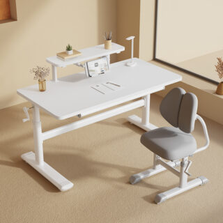 adjustable home office desks. standing desk, standing desks, electric standing desk, electric standing desks, height adjustable desk, height adjustable desks, adjustable desk, adjustable desks, sit stand desk, sit stand desks, sit to stand desk, sit to-stand desk, motorized standing desk, electric height adjustable desk, ergonomic standing desk, ergonomic office desk, office standing desk, standing workstation, adjustable workstation desk, executive standing desk, computer standing desk, home office standing desk, study standing desk, smart standing desk, dual motor standing desk, single motor standing desk, premium standing desk, luxury standing desk, modern standing desk, contemporary standing desk, minimalist standing desk, ergonomic workspace desk, office productivity desk, healthy workspace desk, posture correction desk, desk for back pain relief, office desk for long hours, standing desk with memory presets, standing desk with digital control panel, standing desk with cable management, standing desk with drawers, standing desk with storage, standing desk with monitor arm support, standing desk for dual monitors, standing desk for laptop, standing desk for desktop computer, executive office desk, office workstation desk, office furniture desk, corporate office desk, professional office desk, business office desk, adjustable office table, electric office table, office workstation furniture, workspace furniture, home office furniture, height adjustable workstation, imported standing desk, durable standing desk, heavy duty standing desk, high quality standing desk, standing desk Kenya, electric standing desk Kenya, height adjustable desk Kenya, sit stand desk Kenya, adjustable desk Kenya, office standing desk Kenya, standing desk Nairobi, buy standing desk Kenya, standing desk price Kenya, standing desk supplier Kenya, standing desk dealer Nairobi, standing desk showroom Kenya, standing desk online Kenya, standing desk shop Nairobi, standing desk delivery Kenya, standing desk installation Kenya, affordable standing desk, best standing desk, top rated standing desk, standing desk deals, standing desk discounts, standing desk sale Kenya, standing desk wholesale, standing desk retail, standing desk distributor, standing desk manufacturer, standing desk catalogue, standing desk catalog, standing desk collection, office furniture Kenya, office furniture supplier Kenya, office furniture showroom Kenya, ergonomic office furniture Kenya, modern office furniture Kenya, corporate furniture Kenya, workspace solutions Kenya, professional workspace furniture, office productivity furniture, healthy office furniture, ergonomic workstation solutions, imported standing desk Kenya, premium office desk Kenya, modern office workstation, office wellness furniture, posture friendly desk, dynamic workspace solutions, smart office furniture Kenya, ergonomic sit stand desk, executive adjustable desk, commercial standing desk, workplace wellness desk, productivity enhancing desk, ergonomic standing workstation Kenya.
