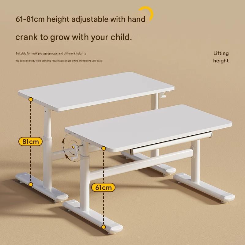 standing desks supplier. manual height adjustable desk, manual height adjustable desks, manual standing desk, manual standing desks, height adjustable desk, height adjustable desks, adjustable desk, adjustable desks, sit stand desk, sit stand desks, standing desk, standing desks, crank adjustable desk, hand crank desk, hand crank standing desk, crank standing desk, manual lift desk, manual office desk, adjustable office desk, ergonomic standing desk, ergonomic office desk, office standing desk, office desk, office desks, computer desk, computer desks, office workstation desk, workstation desk, work desk, writing desk, study desk, home office desk, executive standing desk, executive office desk, manual workstation desk, manual computer desk, office table, office tables, adjustable work table, crank height desk, manual desk with crank handle, ergonomic workstation, office desk with adjustable height, standing workstation, sit to stand desk, manual ergonomic desk, L shaped adjustable desk, corner standing desk, modern standing desk, premium manual desk, heavy duty standing desk, durable adjustable desk, imported standing desk, minimalist standing desk, industrial standing desk, office furniture, workspace furniture, ergonomic furniture, office furniture Kenya, manual height adjustable desk Kenya, manual standing desk Kenya, height adjustable desk Kenya, adjustable desk Kenya, sit stand desk Kenya, crank adjustable desk Kenya, office standing desk Kenya, manual height adjustable desk Nairobi, buy manual height adjustable desk Kenya, manual height adjustable desk price Kenya, manual height adjustable desk supplier Kenya, manual height adjustable desk dealer Nairobi, manual height adjustable desk showroom Kenya, manual height adjustable desk online Kenya, manual height adjustable desk shop Nairobi, manual height adjustable desk delivery Kenya, manual height adjustable desk installation Kenya, affordable manual height adjustable desk, best manual height adjustable desk, top rated manual height adjustable desk, manual height adjustable desk deals, manual height adjustable desk discounts, manual height adjustable desk sale Kenya, manual height adjustable desk wholesale, manual height adjustable desk retail, manual height adjustable desk distributor, manual height adjustable desk manufacturer, manual height adjustable desk catalogue, manual height adjustable desk catalog, manual height adjustable desk collection, office furniture supplier Kenya, office furniture showroom Kenya, executive office furniture Kenya, modern office furniture Kenya, corporate furniture Kenya, workspace solutions Kenya, imported manual standing desk Kenya, premium office furniture Kenya, office productivity furniture Kenya, office interior furniture Kenya, professional workspace furniture Kenya, commercial office furniture Kenya, ergonomic workspace solutions Kenya, business furniture solutions Kenya, office setup furniture Kenya, adjustable workstation Kenya, manual sit stand desk Kenya.
