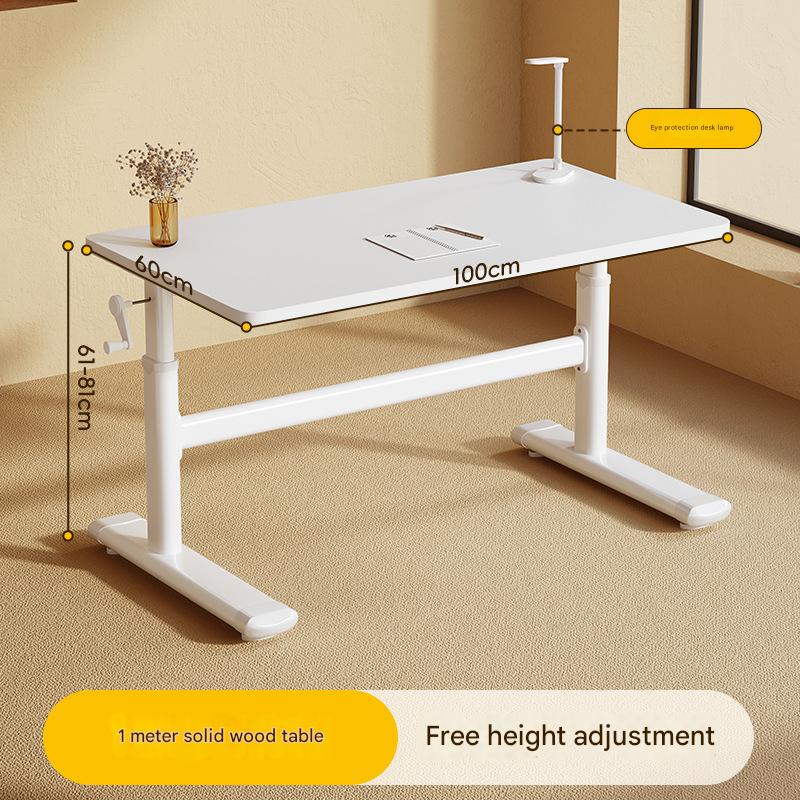 standing desks supplier. manual height adjustable desk, manual height adjustable desks, manual standing desk, manual standing desks, height adjustable desk, height adjustable desks, adjustable desk, adjustable desks, sit stand desk, sit stand desks, standing desk, standing desks, crank adjustable desk, hand crank desk, hand crank standing desk, crank standing desk, manual lift desk, manual office desk, adjustable office desk, ergonomic standing desk, ergonomic office desk, office standing desk, office desk, office desks, computer desk, computer desks, office workstation desk, workstation desk, work desk, writing desk, study desk, home office desk, executive standing desk, executive office desk, manual workstation desk, manual computer desk, office table, office tables, adjustable work table, crank height desk, manual desk with crank handle, ergonomic workstation, office desk with adjustable height, standing workstation, sit to stand desk, manual ergonomic desk, L shaped adjustable desk, corner standing desk, modern standing desk, premium manual desk, heavy duty standing desk, durable adjustable desk, imported standing desk, minimalist standing desk, industrial standing desk, office furniture, workspace furniture, ergonomic furniture, office furniture Kenya, manual height adjustable desk Kenya, manual standing desk Kenya, height adjustable desk Kenya, adjustable desk Kenya, sit stand desk Kenya, crank adjustable desk Kenya, office standing desk Kenya, manual height adjustable desk Nairobi, buy manual height adjustable desk Kenya, manual height adjustable desk price Kenya, manual height adjustable desk supplier Kenya, manual height adjustable desk dealer Nairobi, manual height adjustable desk showroom Kenya, manual height adjustable desk online Kenya, manual height adjustable desk shop Nairobi, manual height adjustable desk delivery Kenya, manual height adjustable desk installation Kenya, affordable manual height adjustable desk, best manual height adjustable desk, top rated manual height adjustable desk, manual height adjustable desk deals, manual height adjustable desk discounts, manual height adjustable desk sale Kenya, manual height adjustable desk wholesale, manual height adjustable desk retail, manual height adjustable desk distributor, manual height adjustable desk manufacturer, manual height adjustable desk catalogue, manual height adjustable desk catalog, manual height adjustable desk collection, office furniture supplier Kenya, office furniture showroom Kenya, executive office furniture Kenya, modern office furniture Kenya, corporate furniture Kenya, workspace solutions Kenya, imported manual standing desk Kenya, premium office furniture Kenya, office productivity furniture Kenya, office interior furniture Kenya, professional workspace furniture Kenya, commercial office furniture Kenya, ergonomic workspace solutions Kenya, business furniture solutions Kenya, office setup furniture Kenya, adjustable workstation Kenya, manual sit stand desk Kenya.
