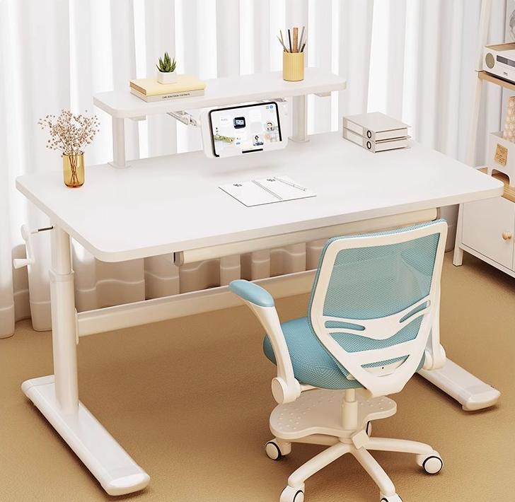 standing desks supplier. manual height adjustable desk, manual height adjustable desks, manual standing desk, manual standing desks, height adjustable desk, height adjustable desks, adjustable desk, adjustable desks, sit stand desk, sit stand desks, standing desk, standing desks, crank adjustable desk, hand crank desk, hand crank standing desk, crank standing desk, manual lift desk, manual office desk, adjustable office desk, ergonomic standing desk, ergonomic office desk, office standing desk, office desk, office desks, computer desk, computer desks, office workstation desk, workstation desk, work desk, writing desk, study desk, home office desk, executive standing desk, executive office desk, manual workstation desk, manual computer desk, office table, office tables, adjustable work table, crank height desk, manual desk with crank handle, ergonomic workstation, office desk with adjustable height, standing workstation, sit to stand desk, manual ergonomic desk, L shaped adjustable desk, corner standing desk, modern standing desk, premium manual desk, heavy duty standing desk, durable adjustable desk, imported standing desk, minimalist standing desk, industrial standing desk, office furniture, workspace furniture, ergonomic furniture, office furniture Kenya, manual height adjustable desk Kenya, manual standing desk Kenya, height adjustable desk Kenya, adjustable desk Kenya, sit stand desk Kenya, crank adjustable desk Kenya, office standing desk Kenya, manual height adjustable desk Nairobi, buy manual height adjustable desk Kenya, manual height adjustable desk price Kenya, manual height adjustable desk supplier Kenya, manual height adjustable desk dealer Nairobi, manual height adjustable desk showroom Kenya, manual height adjustable desk online Kenya, manual height adjustable desk shop Nairobi, manual height adjustable desk delivery Kenya, manual height adjustable desk installation Kenya, affordable manual height adjustable desk, best manual height adjustable desk, top rated manual height adjustable desk, manual height adjustable desk deals, manual height adjustable desk discounts, manual height adjustable desk sale Kenya, manual height adjustable desk wholesale, manual height adjustable desk retail, manual height adjustable desk distributor, manual height adjustable desk manufacturer, manual height adjustable desk catalogue, manual height adjustable desk catalog, manual height adjustable desk collection, office furniture supplier Kenya, office furniture showroom Kenya, executive office furniture Kenya, modern office furniture Kenya, corporate furniture Kenya, workspace solutions Kenya, imported manual standing desk Kenya, premium office furniture Kenya, office productivity furniture Kenya, office interior furniture Kenya, professional workspace furniture Kenya, commercial office furniture Kenya, ergonomic workspace solutions Kenya, business furniture solutions Kenya, office setup furniture Kenya, adjustable workstation Kenya, manual sit stand desk Kenya.