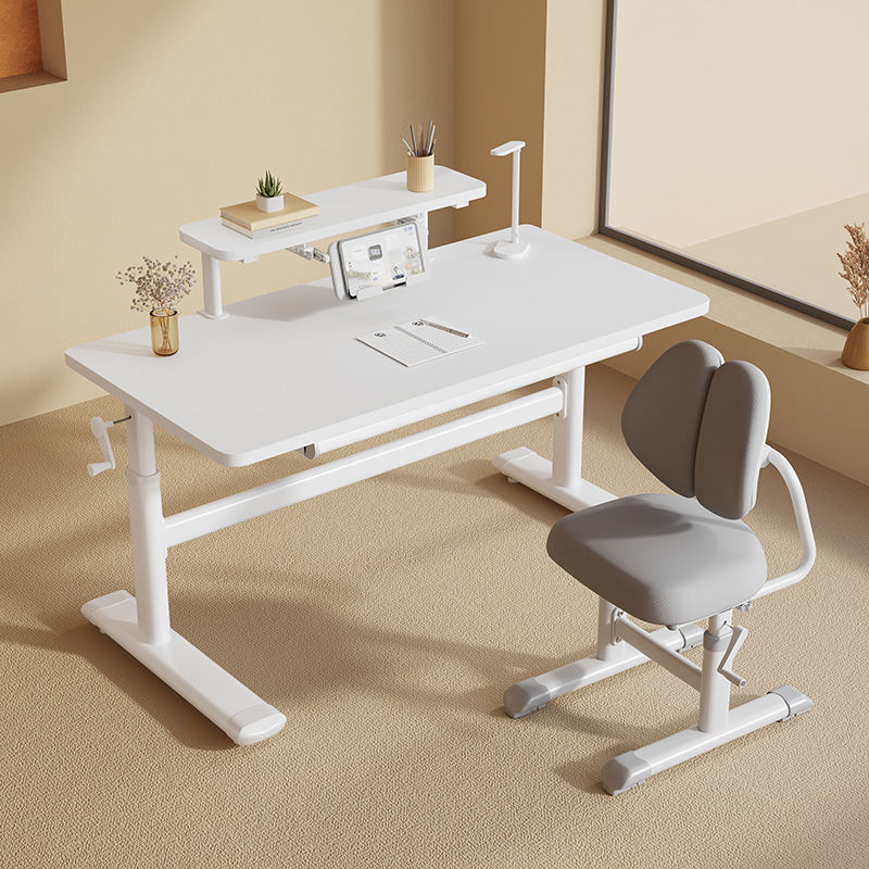 adjustable home office desks. standing desk, standing desks, electric standing desk, electric standing desks, height adjustable desk, height adjustable desks, adjustable desk, adjustable desks, sit stand desk, sit stand desks, sit to stand desk, sit to-stand desk, motorized standing desk, electric height adjustable desk, ergonomic standing desk, ergonomic office desk, office standing desk, standing workstation, adjustable workstation desk, executive standing desk, computer standing desk, home office standing desk, study standing desk, smart standing desk, dual motor standing desk, single motor standing desk, premium standing desk, luxury standing desk, modern standing desk, contemporary standing desk, minimalist standing desk, ergonomic workspace desk, office productivity desk, healthy workspace desk, posture correction desk, desk for back pain relief, office desk for long hours, standing desk with memory presets, standing desk with digital control panel, standing desk with cable management, standing desk with drawers, standing desk with storage, standing desk with monitor arm support, standing desk for dual monitors, standing desk for laptop, standing desk for desktop computer, executive office desk, office workstation desk, office furniture desk, corporate office desk, professional office desk, business office desk, adjustable office table, electric office table, office workstation furniture, workspace furniture, home office furniture, height adjustable workstation, imported standing desk, durable standing desk, heavy duty standing desk, high quality standing desk, standing desk Kenya, electric standing desk Kenya, height adjustable desk Kenya, sit stand desk Kenya, adjustable desk Kenya, office standing desk Kenya, standing desk Nairobi, buy standing desk Kenya, standing desk price Kenya, standing desk supplier Kenya, standing desk dealer Nairobi, standing desk showroom Kenya, standing desk online Kenya, standing desk shop Nairobi, standing desk delivery Kenya, standing desk installation Kenya, affordable standing desk, best standing desk, top rated standing desk, standing desk deals, standing desk discounts, standing desk sale Kenya, standing desk wholesale, standing desk retail, standing desk distributor, standing desk manufacturer, standing desk catalogue, standing desk catalog, standing desk collection, office furniture Kenya, office furniture supplier Kenya, office furniture showroom Kenya, ergonomic office furniture Kenya, modern office furniture Kenya, corporate furniture Kenya, workspace solutions Kenya, professional workspace furniture, office productivity furniture, healthy office furniture, ergonomic workstation solutions, imported standing desk Kenya, premium office desk Kenya, modern office workstation, office wellness furniture, posture friendly desk, dynamic workspace solutions, smart office furniture Kenya, ergonomic sit stand desk, executive adjustable desk, commercial standing desk, workplace wellness desk, productivity enhancing desk, ergonomic standing workstation Kenya.