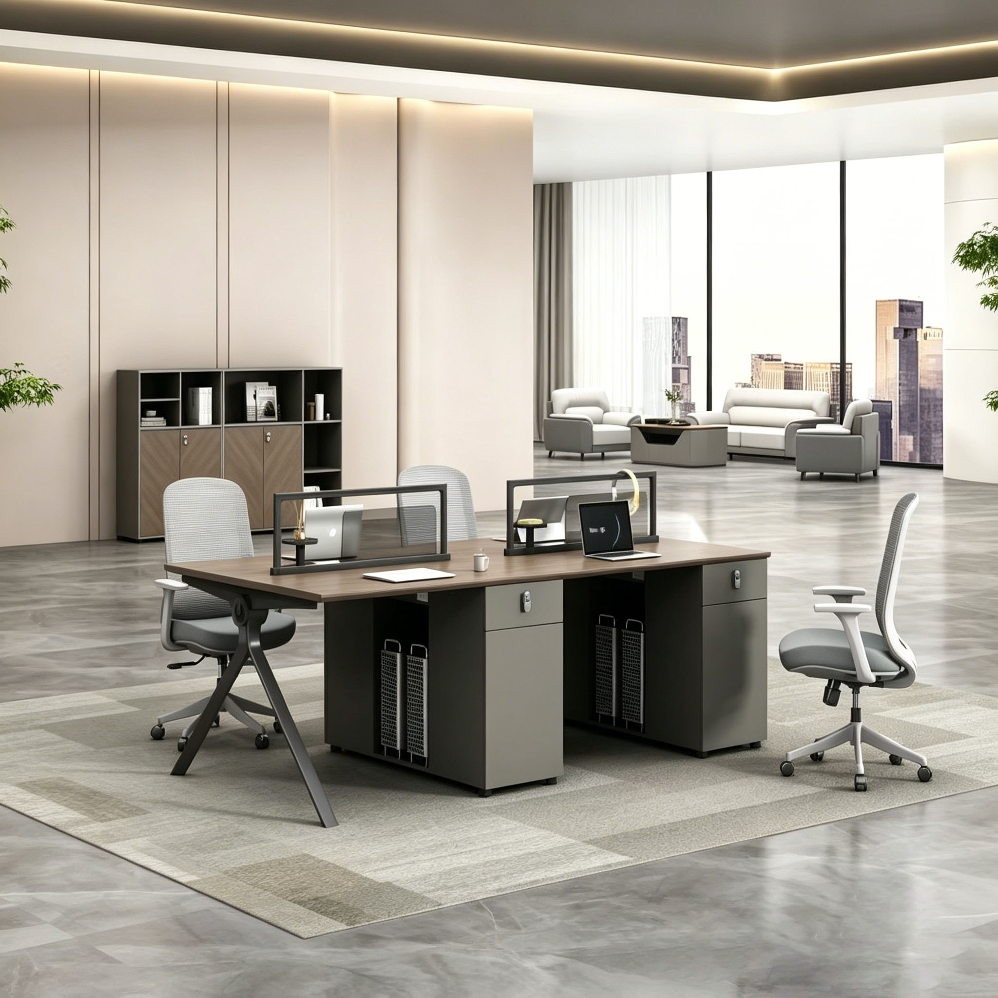 office workstations price online. office workstation, office workstations, workstation, workstations, office workstation desk, office workstation desks, workstation desk, workstation desks, office workstation table, workstation table, office desk workstation, modular office workstation, modular workstation, office cubicle workstation, office partition workstation, staff workstation, employee workstation, team workstation, shared workstation, collaborative workstation, multi-user workstation, open plan workstation, office bench workstation, office workspace desk, computer workstation, office computer workstation, ergonomic workstation, executive workstation, professional workstation, corporate workstation, business workstation, commercial workstation, modern office workstation, premium office workstation, luxury office workstation, office workstation with partitions, office workstation with drawers, office workstation with storage, office workstation with filing cabinet, office workstation with cable management, office workstation for 2 people, 2 seater office workstation, office workstation for 4 people, 4 seater office workstation, office workstation for 6 people, 6 seater office workstation, office workstation for 8 people, 8 seater office workstation, office workstation for 10 people, office workstation for staff, office workstation for teams, office workstation for call centers, office workstation for businesses, office workstation for schools, office workstation for institutions, office workstation for startups, office workstation for professionals, office workstation for home office, office workstation furniture, workstation office furniture, office desk, office desks, office table, office tables, ergonomic office furniture, modular office furniture, workspace furniture, office partition furniture, compact workstation, space saving workstation, heavy duty workstation, durable workstation, imported workstation, high quality workstation, office furniture Kenya, office workstation Kenya, office workstations Kenya, workstation Kenya, office workstation Nairobi, buy office workstation Kenya, office workstation price Kenya, office workstation supplier Kenya, office workstation dealer Nairobi, office workstation showroom Kenya, office workstation online Kenya, office workstation shop Nairobi, office workstation delivery Kenya, office workstation installation Kenya, affordable office workstation, best office workstation, top rated office workstation, office workstation deals, office workstation discounts, office workstation sale Kenya, office workstation wholesale, office workstation retail, office workstation distributor, office workstation manufacturer, office workstation catalogue, office workstation catalog, office workstation collection, office furniture supplier Kenya, office furniture showroom Kenya, modern office furniture Kenya, executive office furniture Kenya, corporate furniture Kenya, workspace solutions Kenya, office productivity furniture, office interior furniture Kenya, office setup furniture Kenya, collaborative workspace solutions Kenya, professional office furniture Kenya, commercial office furniture Kenya, team workstation furniture Kenya, modular workstation Kenya, open office workstation Kenya, employee workstation desk Kenya.