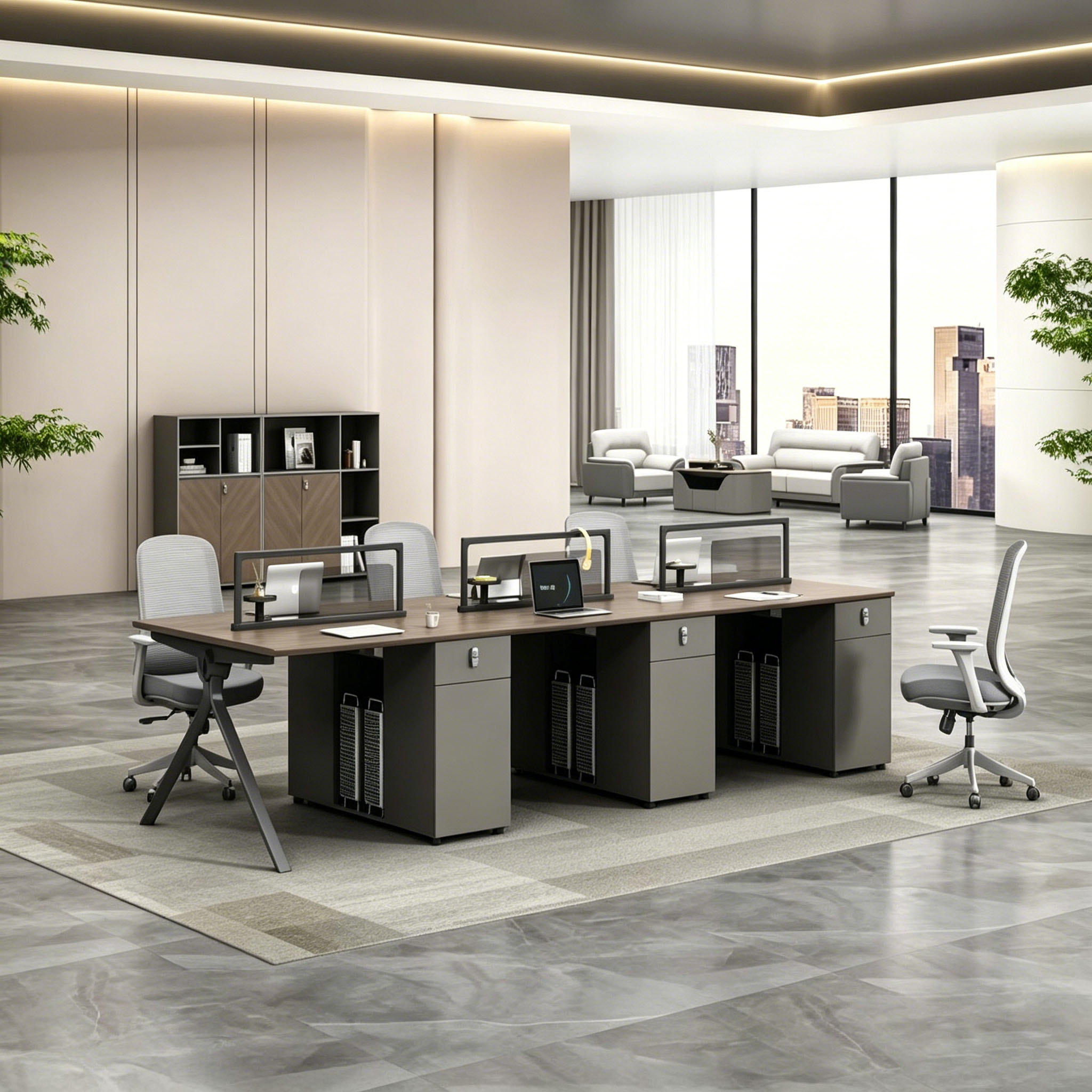 office workstations price online. office workstation, office workstations, workstation, workstations, office workstation desk, office workstation desks, workstation desk, workstation desks, office workstation table, workstation table, office desk workstation, modular office workstation, modular workstation, office cubicle workstation, office partition workstation, staff workstation, employee workstation, team workstation, shared workstation, collaborative workstation, multi-user workstation, open plan workstation, office bench workstation, office workspace desk, computer workstation, office computer workstation, ergonomic workstation, executive workstation, professional workstation, corporate workstation, business workstation, commercial workstation, modern office workstation, premium office workstation, luxury office workstation, office workstation with partitions, office workstation with drawers, office workstation with storage, office workstation with filing cabinet, office workstation with cable management, office workstation for 2 people, 2 seater office workstation, office workstation for 4 people, 4 seater office workstation, office workstation for 6 people, 6 seater office workstation, office workstation for 8 people, 8 seater office workstation, office workstation for 10 people, office workstation for staff, office workstation for teams, office workstation for call centers, office workstation for businesses, office workstation for schools, office workstation for institutions, office workstation for startups, office workstation for professionals, office workstation for home office, office workstation furniture, workstation office furniture, office desk, office desks, office table, office tables, ergonomic office furniture, modular office furniture, workspace furniture, office partition furniture, compact workstation, space saving workstation, heavy duty workstation, durable workstation, imported workstation, high quality workstation, office furniture Kenya, office workstation Kenya, office workstations Kenya, workstation Kenya, office workstation Nairobi, buy office workstation Kenya, office workstation price Kenya, office workstation supplier Kenya, office workstation dealer Nairobi, office workstation showroom Kenya, office workstation online Kenya, office workstation shop Nairobi, office workstation delivery Kenya, office workstation installation Kenya, affordable office workstation, best office workstation, top rated office workstation, office workstation deals, office workstation discounts, office workstation sale Kenya, office workstation wholesale, office workstation retail, office workstation distributor, office workstation manufacturer, office workstation catalogue, office workstation catalog, office workstation collection, office furniture supplier Kenya, office furniture showroom Kenya, modern office furniture Kenya, executive office furniture Kenya, corporate furniture Kenya, workspace solutions Kenya, office productivity furniture, office interior furniture Kenya, office setup furniture Kenya, collaborative workspace solutions Kenya, professional office furniture Kenya, commercial office furniture Kenya, team workstation furniture Kenya, modular workstation Kenya, open office workstation Kenya, employee workstation desk Kenya.