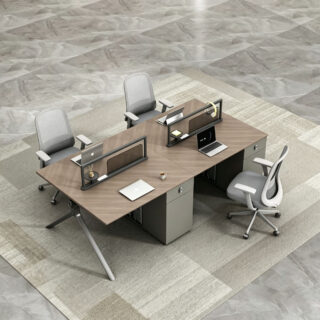 office workstations price online. office workstation, office workstations, workstation, workstations, office workstation desk, office workstation desks, workstation desk, workstation desks, office workstation table, workstation table, office desk workstation, modular office workstation, modular workstation, office cubicle workstation, office partition workstation, staff workstation, employee workstation, team workstation, shared workstation, collaborative workstation, multi-user workstation, open plan workstation, office bench workstation, office workspace desk, computer workstation, office computer workstation, ergonomic workstation, executive workstation, professional workstation, corporate workstation, business workstation, commercial workstation, modern office workstation, premium office workstation, luxury office workstation, office workstation with partitions, office workstation with drawers, office workstation with storage, office workstation with filing cabinet, office workstation with cable management, office workstation for 2 people, 2 seater office workstation, office workstation for 4 people, 4 seater office workstation, office workstation for 6 people, 6 seater office workstation, office workstation for 8 people, 8 seater office workstation, office workstation for 10 people, office workstation for staff, office workstation for teams, office workstation for call centers, office workstation for businesses, office workstation for schools, office workstation for institutions, office workstation for startups, office workstation for professionals, office workstation for home office, office workstation furniture, workstation office furniture, office desk, office desks, office table, office tables, ergonomic office furniture, modular office furniture, workspace furniture, office partition furniture, compact workstation, space saving workstation, heavy duty workstation, durable workstation, imported workstation, high quality workstation, office furniture Kenya, office workstation Kenya, office workstations Kenya, workstation Kenya, office workstation Nairobi, buy office workstation Kenya, office workstation price Kenya, office workstation supplier Kenya, office workstation dealer Nairobi, office workstation showroom Kenya, office workstation online Kenya, office workstation shop Nairobi, office workstation delivery Kenya, office workstation installation Kenya, affordable office workstation, best office workstation, top rated office workstation, office workstation deals, office workstation discounts, office workstation sale Kenya, office workstation wholesale, office workstation retail, office workstation distributor, office workstation manufacturer, office workstation catalogue, office workstation catalog, office workstation collection, office furniture supplier Kenya, office furniture showroom Kenya, modern office furniture Kenya, executive office furniture Kenya, corporate furniture Kenya, workspace solutions Kenya, office productivity furniture, office interior furniture Kenya, office setup furniture Kenya, collaborative workspace solutions Kenya, professional office furniture Kenya, commercial office furniture Kenya, team workstation furniture Kenya, modular workstation Kenya, open office workstation Kenya, employee workstation desk Kenya.