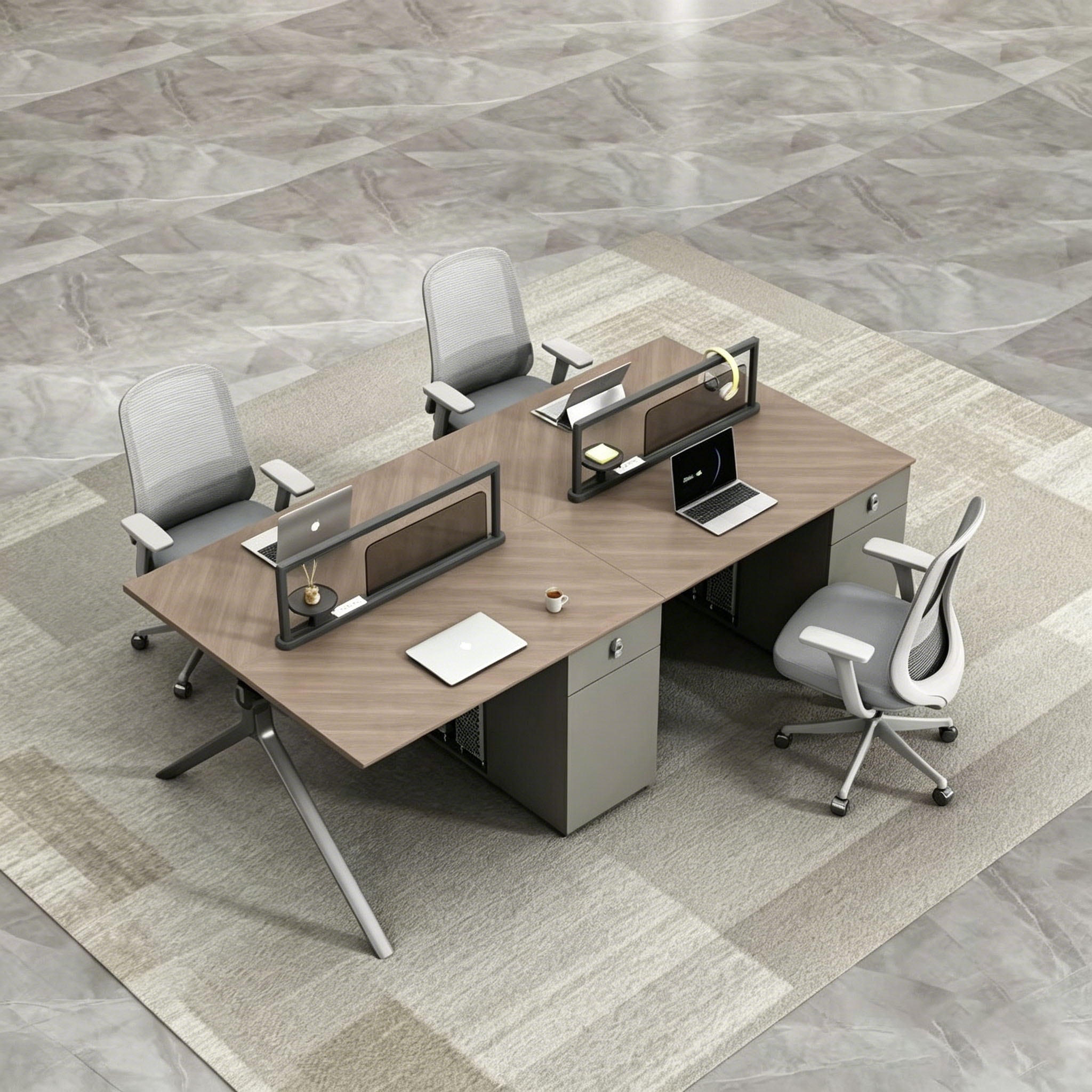 office workstations price online. office workstation, office workstations, workstation, workstations, office workstation desk, office workstation desks, workstation desk, workstation desks, office workstation table, workstation table, office desk workstation, modular office workstation, modular workstation, office cubicle workstation, office partition workstation, staff workstation, employee workstation, team workstation, shared workstation, collaborative workstation, multi-user workstation, open plan workstation, office bench workstation, office workspace desk, computer workstation, office computer workstation, ergonomic workstation, executive workstation, professional workstation, corporate workstation, business workstation, commercial workstation, modern office workstation, premium office workstation, luxury office workstation, office workstation with partitions, office workstation with drawers, office workstation with storage, office workstation with filing cabinet, office workstation with cable management, office workstation for 2 people, 2 seater office workstation, office workstation for 4 people, 4 seater office workstation, office workstation for 6 people, 6 seater office workstation, office workstation for 8 people, 8 seater office workstation, office workstation for 10 people, office workstation for staff, office workstation for teams, office workstation for call centers, office workstation for businesses, office workstation for schools, office workstation for institutions, office workstation for startups, office workstation for professionals, office workstation for home office, office workstation furniture, workstation office furniture, office desk, office desks, office table, office tables, ergonomic office furniture, modular office furniture, workspace furniture, office partition furniture, compact workstation, space saving workstation, heavy duty workstation, durable workstation, imported workstation, high quality workstation, office furniture Kenya, office workstation Kenya, office workstations Kenya, workstation Kenya, office workstation Nairobi, buy office workstation Kenya, office workstation price Kenya, office workstation supplier Kenya, office workstation dealer Nairobi, office workstation showroom Kenya, office workstation online Kenya, office workstation shop Nairobi, office workstation delivery Kenya, office workstation installation Kenya, affordable office workstation, best office workstation, top rated office workstation, office workstation deals, office workstation discounts, office workstation sale Kenya, office workstation wholesale, office workstation retail, office workstation distributor, office workstation manufacturer, office workstation catalogue, office workstation catalog, office workstation collection, office furniture supplier Kenya, office furniture showroom Kenya, modern office furniture Kenya, executive office furniture Kenya, corporate furniture Kenya, workspace solutions Kenya, office productivity furniture, office interior furniture Kenya, office setup furniture Kenya, collaborative workspace solutions Kenya, professional office furniture Kenya, commercial office furniture Kenya, team workstation furniture Kenya, modular workstation Kenya, open office workstation Kenya, employee workstation desk Kenya.