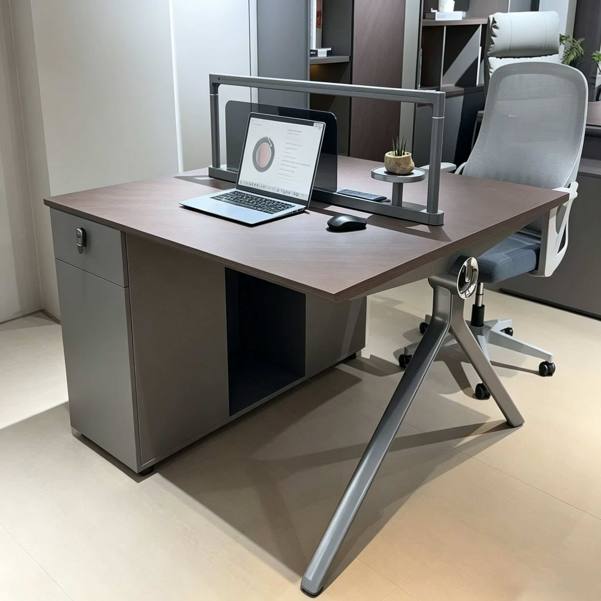 office workstations price online. office workstation, office workstations, workstation, workstations, office workstation desk, office workstation desks, workstation desk, workstation desks, office workstation table, workstation table, office desk workstation, modular office workstation, modular workstation, office cubicle workstation, office partition workstation, staff workstation, employee workstation, team workstation, shared workstation, collaborative workstation, multi-user workstation, open plan workstation, office bench workstation, office workspace desk, computer workstation, office computer workstation, ergonomic workstation, executive workstation, professional workstation, corporate workstation, business workstation, commercial workstation, modern office workstation, premium office workstation, luxury office workstation, office workstation with partitions, office workstation with drawers, office workstation with storage, office workstation with filing cabinet, office workstation with cable management, office workstation for 2 people, 2 seater office workstation, office workstation for 4 people, 4 seater office workstation, office workstation for 6 people, 6 seater office workstation, office workstation for 8 people, 8 seater office workstation, office workstation for 10 people, office workstation for staff, office workstation for teams, office workstation for call centers, office workstation for businesses, office workstation for schools, office workstation for institutions, office workstation for startups, office workstation for professionals, office workstation for home office, office workstation furniture, workstation office furniture, office desk, office desks, office table, office tables, ergonomic office furniture, modular office furniture, workspace furniture, office partition furniture, compact workstation, space saving workstation, heavy duty workstation, durable workstation, imported workstation, high quality workstation, office furniture Kenya, office workstation Kenya, office workstations Kenya, workstation Kenya, office workstation Nairobi, buy office workstation Kenya, office workstation price Kenya, office workstation supplier Kenya, office workstation dealer Nairobi, office workstation showroom Kenya, office workstation online Kenya, office workstation shop Nairobi, office workstation delivery Kenya, office workstation installation Kenya, affordable office workstation, best office workstation, top rated office workstation, office workstation deals, office workstation discounts, office workstation sale Kenya, office workstation wholesale, office workstation retail, office workstation distributor, office workstation manufacturer, office workstation catalogue, office workstation catalog, office workstation collection, office furniture supplier Kenya, office furniture showroom Kenya, modern office furniture Kenya, executive office furniture Kenya, corporate furniture Kenya, workspace solutions Kenya, office productivity furniture, office interior furniture Kenya, office setup furniture Kenya, collaborative workspace solutions Kenya, professional office furniture Kenya, commercial office furniture Kenya, team workstation furniture Kenya, modular workstation Kenya, open office workstation Kenya, employee workstation desk Kenya.