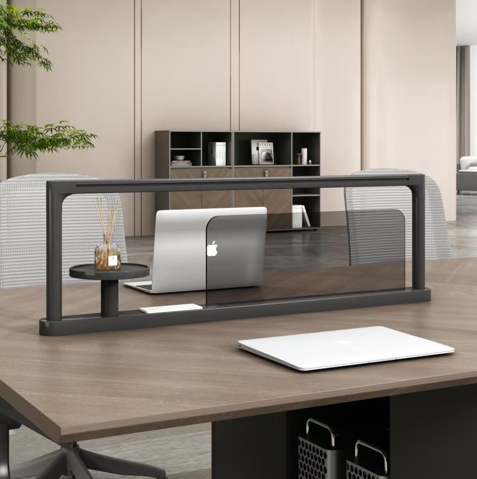 office workstations price online. office workstation, office workstations, workstation, workstations, office workstation desk, office workstation desks, workstation desk, workstation desks, office workstation table, workstation table, office desk workstation, modular office workstation, modular workstation, office cubicle workstation, office partition workstation, staff workstation, employee workstation, team workstation, shared workstation, collaborative workstation, multi-user workstation, open plan workstation, office bench workstation, office workspace desk, computer workstation, office computer workstation, ergonomic workstation, executive workstation, professional workstation, corporate workstation, business workstation, commercial workstation, modern office workstation, premium office workstation, luxury office workstation, office workstation with partitions, office workstation with drawers, office workstation with storage, office workstation with filing cabinet, office workstation with cable management, office workstation for 2 people, 2 seater office workstation, office workstation for 4 people, 4 seater office workstation, office workstation for 6 people, 6 seater office workstation, office workstation for 8 people, 8 seater office workstation, office workstation for 10 people, office workstation for staff, office workstation for teams, office workstation for call centers, office workstation for businesses, office workstation for schools, office workstation for institutions, office workstation for startups, office workstation for professionals, office workstation for home office, office workstation furniture, workstation office furniture, office desk, office desks, office table, office tables, ergonomic office furniture, modular office furniture, workspace furniture, office partition furniture, compact workstation, space saving workstation, heavy duty workstation, durable workstation, imported workstation, high quality workstation, office furniture Kenya, office workstation Kenya, office workstations Kenya, workstation Kenya, office workstation Nairobi, buy office workstation Kenya, office workstation price Kenya, office workstation supplier Kenya, office workstation dealer Nairobi, office workstation showroom Kenya, office workstation online Kenya, office workstation shop Nairobi, office workstation delivery Kenya, office workstation installation Kenya, affordable office workstation, best office workstation, top rated office workstation, office workstation deals, office workstation discounts, office workstation sale Kenya, office workstation wholesale, office workstation retail, office workstation distributor, office workstation manufacturer, office workstation catalogue, office workstation catalog, office workstation collection, office furniture supplier Kenya, office furniture showroom Kenya, modern office furniture Kenya, executive office furniture Kenya, corporate furniture Kenya, workspace solutions Kenya, office productivity furniture, office interior furniture Kenya, office setup furniture Kenya, collaborative workspace solutions Kenya, professional office furniture Kenya, commercial office furniture Kenya, team workstation furniture Kenya, modular workstation Kenya, open office workstation Kenya, employee workstation desk Kenya.