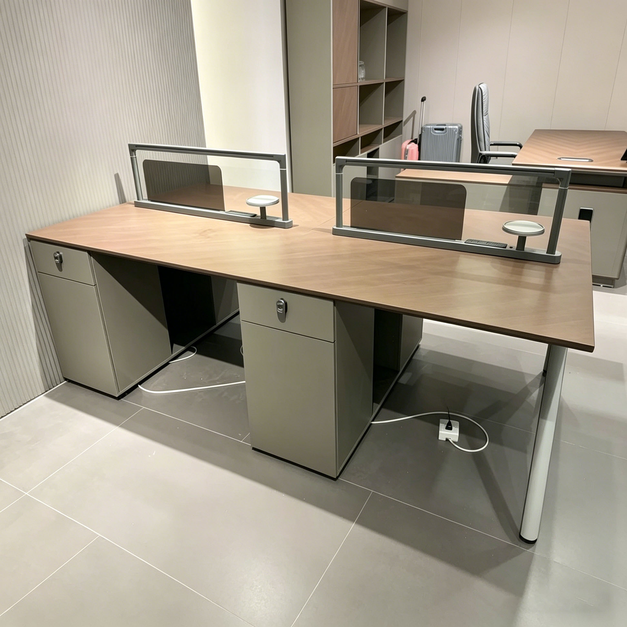 office workstations price online. office workstation, office workstations, workstation, workstations, office workstation desk, office workstation desks, workstation desk, workstation desks, office workstation table, workstation table, office desk workstation, modular office workstation, modular workstation, office cubicle workstation, office partition workstation, staff workstation, employee workstation, team workstation, shared workstation, collaborative workstation, multi-user workstation, open plan workstation, office bench workstation, office workspace desk, computer workstation, office computer workstation, ergonomic workstation, executive workstation, professional workstation, corporate workstation, business workstation, commercial workstation, modern office workstation, premium office workstation, luxury office workstation, office workstation with partitions, office workstation with drawers, office workstation with storage, office workstation with filing cabinet, office workstation with cable management, office workstation for 2 people, 2 seater office workstation, office workstation for 4 people, 4 seater office workstation, office workstation for 6 people, 6 seater office workstation, office workstation for 8 people, 8 seater office workstation, office workstation for 10 people, office workstation for staff, office workstation for teams, office workstation for call centers, office workstation for businesses, office workstation for schools, office workstation for institutions, office workstation for startups, office workstation for professionals, office workstation for home office, office workstation furniture, workstation office furniture, office desk, office desks, office table, office tables, ergonomic office furniture, modular office furniture, workspace furniture, office partition furniture, compact workstation, space saving workstation, heavy duty workstation, durable workstation, imported workstation, high quality workstation, office furniture Kenya, office workstation Kenya, office workstations Kenya, workstation Kenya, office workstation Nairobi, buy office workstation Kenya, office workstation price Kenya, office workstation supplier Kenya, office workstation dealer Nairobi, office workstation showroom Kenya, office workstation online Kenya, office workstation shop Nairobi, office workstation delivery Kenya, office workstation installation Kenya, affordable office workstation, best office workstation, top rated office workstation, office workstation deals, office workstation discounts, office workstation sale Kenya, office workstation wholesale, office workstation retail, office workstation distributor, office workstation manufacturer, office workstation catalogue, office workstation catalog, office workstation collection, office furniture supplier Kenya, office furniture showroom Kenya, modern office furniture Kenya, executive office furniture Kenya, corporate furniture Kenya, workspace solutions Kenya, office productivity furniture, office interior furniture Kenya, office setup furniture Kenya, collaborative workspace solutions Kenya, professional office furniture Kenya, commercial office furniture Kenya, team workstation furniture Kenya, modular workstation Kenya, open office workstation Kenya, employee workstation desk Kenya.