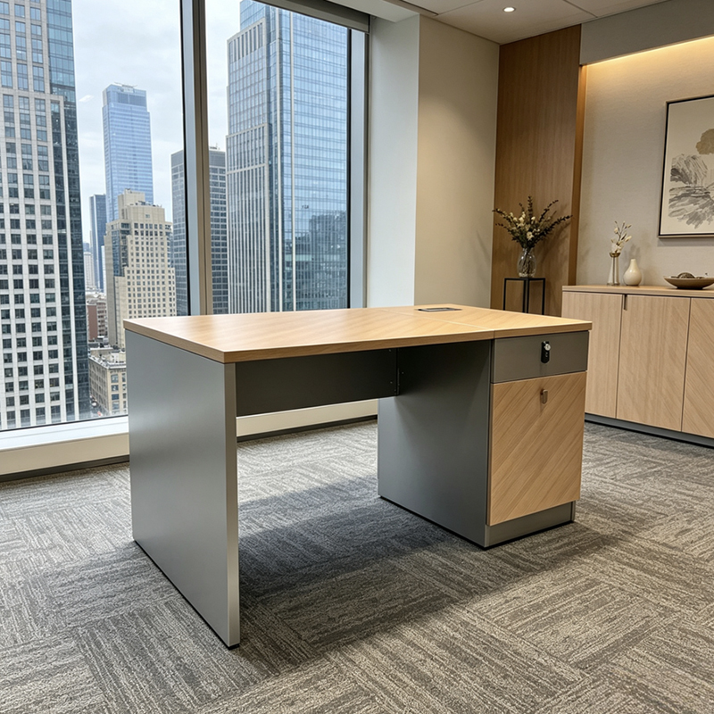 executive office desks supplier. office staff desk, office staff desks, staff office desk, staff office desks, office desk, office desks, office workstation desk, office workstation desks, workstation desk, workstation desks, staff workstation, office work desk, work desk, work desks, office table, office tables, staff office table, staff office tables, computer desk, computer desks, office computer desk, writing desk, writing table, study desk, home office desk, employee office desk, employee workstation, clerical office desk, operator desk, business office desk, professional office desk, corporate office desk, ergonomic office desk, modern office desk, contemporary office desk, wooden office desk, metal office desk, steel office desk, MDF office desk, laminate office desk, office desk with drawers, office desk with storage, office desk with cabinet, office desk with shelves, office desk with filing cabinet, office desk with keyboard tray, office desk with cable management, office desk with lockable drawers, office desk for laptop, office desk for desktop computer, office desk for dual monitors, office desk for productivity, office desk for long working hours, office desk for employees, office desk for staff, office desk for professionals, office desk for businesses, office desk for schools, office desk for institutions, modular workstation desk, office workstation, office workstation furniture, compact office desk, spacious office desk, heavy duty office desk, durable office desk, imported office desk, minimalist office desk, industrial office desk, adjustable office desk, height adjustable office desk, standing desk, electric standing desk, sit stand desk, office desk set, office desk and chair set, workspace desk, office furniture Kenya, office staff desk Kenya, staff office desk Kenya, office desk Kenya, office desks Kenya, office staff desk Nairobi, buy office staff desk Kenya, office staff desk price Kenya, office staff desk supplier Kenya, office staff desk dealer Nairobi, office staff desk showroom Kenya, office staff desk online Kenya, office staff desk shop Nairobi, office staff desk delivery Kenya, office staff desk installation Kenya, affordable office staff desk, best office staff desk, top rated office staff desk, office staff desk deals, office staff desk discounts, office staff desk sale Kenya, office staff desk wholesale, office staff desk retail, office staff desk distributor, office staff desk manufacturer, office staff desk catalogue, office staff desk catalog, office staff desk collection, office furniture supplier Kenya, office furniture showroom Kenya, executive office furniture Kenya, modern office furniture Kenya, corporate office furniture Kenya, workspace furniture Kenya, premium office furniture Kenya, office productivity furniture Kenya, professional workspace furniture Kenya, commercial office furniture Kenya, ergonomic workspace solutions Kenya, business furniture solutions Kenya, office setup furniture Kenya.