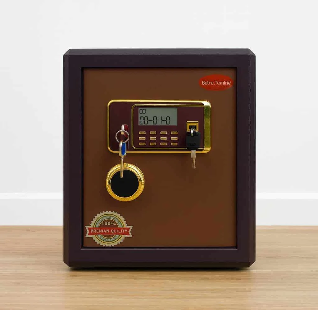 fireproof safes supplier in Kenya. fireproof safe box, fireproof safe boxes, fireproof safe, fireproof safes, fire resistant safe, fire resistant safes, digital fireproof safe, digital safe box, electronic fireproof safe, electronic safe box, biometric safe, fingerprint safe, combination safe, key lock safe, password safe, electronic safe, digital safe, office safe box, office safe, home safe box, home safe, commercial safe, business safe, executive safe, security safe, security safe box, cash safe, cash safe box, money safe, valuables safe, jewelry safe, document safe, office document safe, fireproof document safe, fireproof document box, document security safe, certificate safe, passport safe, title deed safe, legal document safe, file safe, fireproof file safe, anti theft safe, burglary resistant safe, tamper resistant safe, reinforced steel safe, steel fireproof safe, heavy duty fireproof safe, lockable safe, secure storage safe, office security safe, home security safe, commercial security safe, fireproof cash safe, fireproof jewelry safe, fireproof filing cabinet, fireproof cabinet, fire resistant filing cabinet, fireproof document cabinet, office vault, vault safe, mini fireproof safe, compact fireproof safe, large fireproof safe, floor safe, wall safe, floor mounted safe, high security safe, imported fireproof safe, premium fireproof safe, luxury fireproof safe, modern fireproof safe, Diplomat fireproof safe, Diplomat safe Kenya, Yale fireproof safe, Chubb fireproof safe, office furniture Kenya, fireproof safe box Kenya, fireproof safe Kenya, fireproof safes Kenya, fire resistant safe Kenya, digital safe Kenya, digital safe box Kenya, security safe Kenya, office safe Kenya, home safe Kenya, fireproof safe box Nairobi, buy fireproof safe box Kenya, fireproof safe box price Kenya, fireproof safe supplier Kenya, fireproof safe dealer Nairobi, fireproof safe showroom Kenya, fireproof safe online Kenya, fireproof safe shop Nairobi, fireproof safe delivery Kenya, fireproof safe installation Kenya, affordable fireproof safe box, best fireproof safe box, top rated fireproof safe box, fireproof safe deals, fireproof safe discounts, fireproof safe sale Kenya, fireproof safe wholesale, fireproof safe retail, fireproof safe distributor, fireproof safe manufacturer, fireproof safe catalogue, fireproof safe catalog, fireproof safe collection, office security solutions Kenya, secure document storage Kenya, document protection safe Kenya, cash protection safe Kenya, commercial security equipment Kenya, home security solutions Kenya, fire resistant storage Kenya, digital security safe Kenya, office valuables safe Kenya, premium security safe Kenya, steel security safe Kenya.
