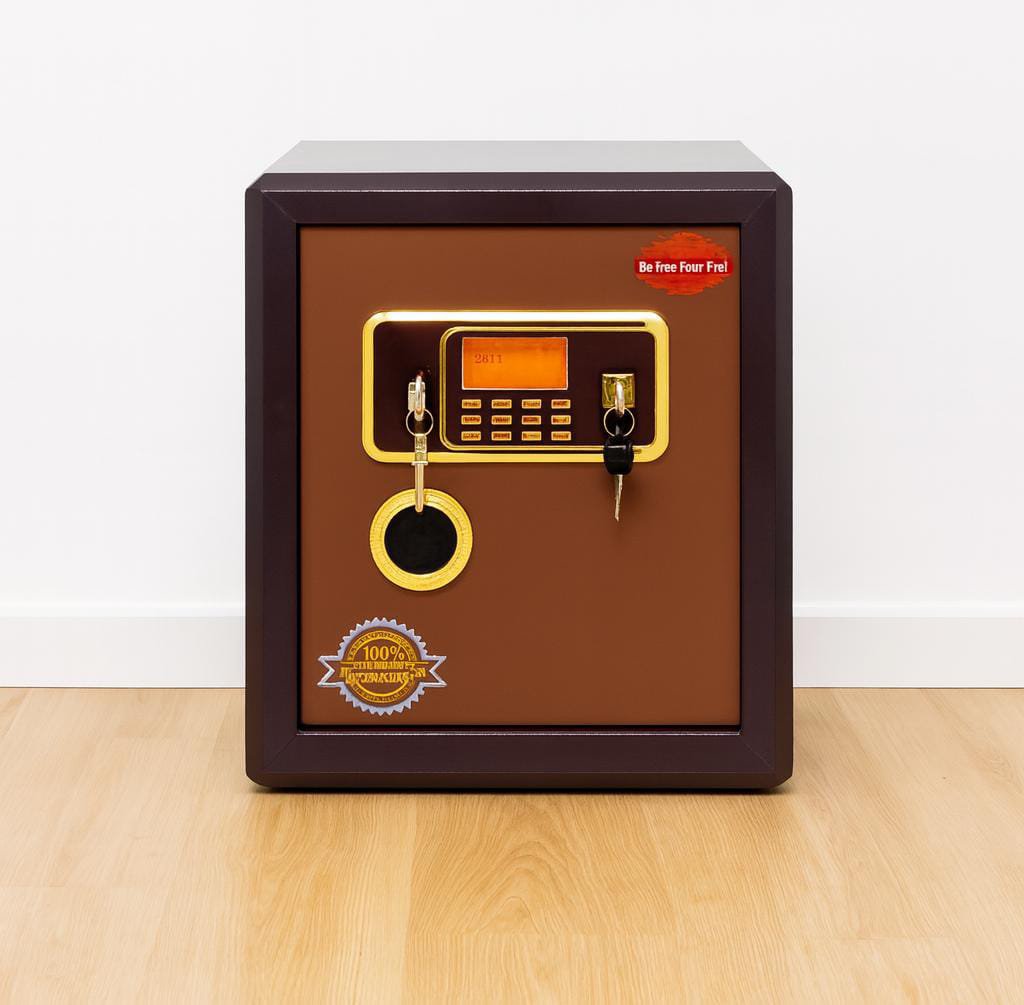 fireproof safes supplier in Kenya. fireproof safe box, fireproof safe boxes, fireproof safe, fireproof safes, fire resistant safe, fire resistant safes, digital fireproof safe, digital safe box, electronic fireproof safe, electronic safe box, biometric safe, fingerprint safe, combination safe, key lock safe, password safe, electronic safe, digital safe, office safe box, office safe, home safe box, home safe, commercial safe, business safe, executive safe, security safe, security safe box, cash safe, cash safe box, money safe, valuables safe, jewelry safe, document safe, office document safe, fireproof document safe, fireproof document box, document security safe, certificate safe, passport safe, title deed safe, legal document safe, file safe, fireproof file safe, anti theft safe, burglary resistant safe, tamper resistant safe, reinforced steel safe, steel fireproof safe, heavy duty fireproof safe, lockable safe, secure storage safe, office security safe, home security safe, commercial security safe, fireproof cash safe, fireproof jewelry safe, fireproof filing cabinet, fireproof cabinet, fire resistant filing cabinet, fireproof document cabinet, office vault, vault safe, mini fireproof safe, compact fireproof safe, large fireproof safe, floor safe, wall safe, floor mounted safe, high security safe, imported fireproof safe, premium fireproof safe, luxury fireproof safe, modern fireproof safe, Diplomat fireproof safe, Diplomat safe Kenya, Yale fireproof safe, Chubb fireproof safe, office furniture Kenya, fireproof safe box Kenya, fireproof safe Kenya, fireproof safes Kenya, fire resistant safe Kenya, digital safe Kenya, digital safe box Kenya, security safe Kenya, office safe Kenya, home safe Kenya, fireproof safe box Nairobi, buy fireproof safe box Kenya, fireproof safe box price Kenya, fireproof safe supplier Kenya, fireproof safe dealer Nairobi, fireproof safe showroom Kenya, fireproof safe online Kenya, fireproof safe shop Nairobi, fireproof safe delivery Kenya, fireproof safe installation Kenya, affordable fireproof safe box, best fireproof safe box, top rated fireproof safe box, fireproof safe deals, fireproof safe discounts, fireproof safe sale Kenya, fireproof safe wholesale, fireproof safe retail, fireproof safe distributor, fireproof safe manufacturer, fireproof safe catalogue, fireproof safe catalog, fireproof safe collection, office security solutions Kenya, secure document storage Kenya, document protection safe Kenya, cash protection safe Kenya, commercial security equipment Kenya, home security solutions Kenya, fire resistant storage Kenya, digital security safe Kenya, office valuables safe Kenya, premium security safe Kenya, steel security safe Kenya.