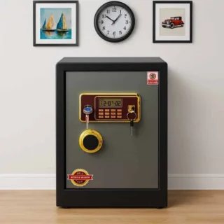 fireproof safes supplier in Kenya. fireproof safe box, fireproof safe boxes, fireproof safe, fireproof safes, fire resistant safe, fire resistant safes, digital fireproof safe, digital safe box, electronic fireproof safe, electronic safe box, biometric safe, fingerprint safe, combination safe, key lock safe, password safe, electronic safe, digital safe, office safe box, office safe, home safe box, home safe, commercial safe, business safe, executive safe, security safe, security safe box, cash safe, cash safe box, money safe, valuables safe, jewelry safe, document safe, office document safe, fireproof document safe, fireproof document box, document security safe, certificate safe, passport safe, title deed safe, legal document safe, file safe, fireproof file safe, anti theft safe, burglary resistant safe, tamper resistant safe, reinforced steel safe, steel fireproof safe, heavy duty fireproof safe, lockable safe, secure storage safe, office security safe, home security safe, commercial security safe, fireproof cash safe, fireproof jewelry safe, fireproof filing cabinet, fireproof cabinet, fire resistant filing cabinet, fireproof document cabinet, office vault, vault safe, mini fireproof safe, compact fireproof safe, large fireproof safe, floor safe, wall safe, floor mounted safe, high security safe, imported fireproof safe, premium fireproof safe, luxury fireproof safe, modern fireproof safe, Diplomat fireproof safe, Diplomat safe Kenya, Yale fireproof safe, Chubb fireproof safe, office furniture Kenya, fireproof safe box Kenya, fireproof safe Kenya, fireproof safes Kenya, fire resistant safe Kenya, digital safe Kenya, digital safe box Kenya, security safe Kenya, office safe Kenya, home safe Kenya, fireproof safe box Nairobi, buy fireproof safe box Kenya, fireproof safe box price Kenya, fireproof safe supplier Kenya, fireproof safe dealer Nairobi, fireproof safe showroom Kenya, fireproof safe online Kenya, fireproof safe shop Nairobi, fireproof safe delivery Kenya, fireproof safe installation Kenya, affordable fireproof safe box, best fireproof safe box, top rated fireproof safe box, fireproof safe deals, fireproof safe discounts, fireproof safe sale Kenya, fireproof safe wholesale, fireproof safe retail, fireproof safe distributor, fireproof safe manufacturer, fireproof safe catalogue, fireproof safe catalog, fireproof safe collection, office security solutions Kenya, secure document storage Kenya, document protection safe Kenya, cash protection safe Kenya, commercial security equipment Kenya, home security solutions Kenya, fire resistant storage Kenya, digital security safe Kenya, office valuables safe Kenya, premium security safe Kenya, steel security safe Kenya.
