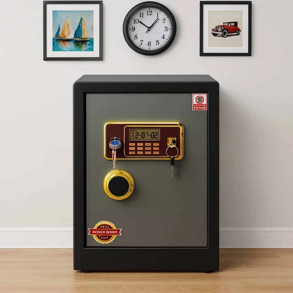fireproof safes supplier in Kenya. fireproof safe box, fireproof safe boxes, fireproof safe, fireproof safes, fire resistant safe, fire resistant safes, digital fireproof safe, digital safe box, electronic fireproof safe, electronic safe box, biometric safe, fingerprint safe, combination safe, key lock safe, password safe, electronic safe, digital safe, office safe box, office safe, home safe box, home safe, commercial safe, business safe, executive safe, security safe, security safe box, cash safe, cash safe box, money safe, valuables safe, jewelry safe, document safe, office document safe, fireproof document safe, fireproof document box, document security safe, certificate safe, passport safe, title deed safe, legal document safe, file safe, fireproof file safe, anti theft safe, burglary resistant safe, tamper resistant safe, reinforced steel safe, steel fireproof safe, heavy duty fireproof safe, lockable safe, secure storage safe, office security safe, home security safe, commercial security safe, fireproof cash safe, fireproof jewelry safe, fireproof filing cabinet, fireproof cabinet, fire resistant filing cabinet, fireproof document cabinet, office vault, vault safe, mini fireproof safe, compact fireproof safe, large fireproof safe, floor safe, wall safe, floor mounted safe, high security safe, imported fireproof safe, premium fireproof safe, luxury fireproof safe, modern fireproof safe, Diplomat fireproof safe, Diplomat safe Kenya, Yale fireproof safe, Chubb fireproof safe, office furniture Kenya, fireproof safe box Kenya, fireproof safe Kenya, fireproof safes Kenya, fire resistant safe Kenya, digital safe Kenya, digital safe box Kenya, security safe Kenya, office safe Kenya, home safe Kenya, fireproof safe box Nairobi, buy fireproof safe box Kenya, fireproof safe box price Kenya, fireproof safe supplier Kenya, fireproof safe dealer Nairobi, fireproof safe showroom Kenya, fireproof safe online Kenya, fireproof safe shop Nairobi, fireproof safe delivery Kenya, fireproof safe installation Kenya, affordable fireproof safe box, best fireproof safe box, top rated fireproof safe box, fireproof safe deals, fireproof safe discounts, fireproof safe sale Kenya, fireproof safe wholesale, fireproof safe retail, fireproof safe distributor, fireproof safe manufacturer, fireproof safe catalogue, fireproof safe catalog, fireproof safe collection, office security solutions Kenya, secure document storage Kenya, document protection safe Kenya, cash protection safe Kenya, commercial security equipment Kenya, home security solutions Kenya, fire resistant storage Kenya, digital security safe Kenya, office valuables safe Kenya, premium security safe Kenya, steel security safe Kenya.