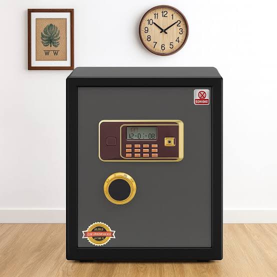 fireproof safes supplier in Kenya. fireproof safe box, fireproof safe boxes, fireproof safe, fireproof safes, fire resistant safe, fire resistant safes, digital fireproof safe, digital safe box, electronic fireproof safe, electronic safe box, biometric safe, fingerprint safe, combination safe, key lock safe, password safe, electronic safe, digital safe, office safe box, office safe, home safe box, home safe, commercial safe, business safe, executive safe, security safe, security safe box, cash safe, cash safe box, money safe, valuables safe, jewelry safe, document safe, office document safe, fireproof document safe, fireproof document box, document security safe, certificate safe, passport safe, title deed safe, legal document safe, file safe, fireproof file safe, anti theft safe, burglary resistant safe, tamper resistant safe, reinforced steel safe, steel fireproof safe, heavy duty fireproof safe, lockable safe, secure storage safe, office security safe, home security safe, commercial security safe, fireproof cash safe, fireproof jewelry safe, fireproof filing cabinet, fireproof cabinet, fire resistant filing cabinet, fireproof document cabinet, office vault, vault safe, mini fireproof safe, compact fireproof safe, large fireproof safe, floor safe, wall safe, floor mounted safe, high security safe, imported fireproof safe, premium fireproof safe, luxury fireproof safe, modern fireproof safe, Diplomat fireproof safe, Diplomat safe Kenya, Yale fireproof safe, Chubb fireproof safe, office furniture Kenya, fireproof safe box Kenya, fireproof safe Kenya, fireproof safes Kenya, fire resistant safe Kenya, digital safe Kenya, digital safe box Kenya, security safe Kenya, office safe Kenya, home safe Kenya, fireproof safe box Nairobi, buy fireproof safe box Kenya, fireproof safe box price Kenya, fireproof safe supplier Kenya, fireproof safe dealer Nairobi, fireproof safe showroom Kenya, fireproof safe online Kenya, fireproof safe shop Nairobi, fireproof safe delivery Kenya, fireproof safe installation Kenya, affordable fireproof safe box, best fireproof safe box, top rated fireproof safe box, fireproof safe deals, fireproof safe discounts, fireproof safe sale Kenya, fireproof safe wholesale, fireproof safe retail, fireproof safe distributor, fireproof safe manufacturer, fireproof safe catalogue, fireproof safe catalog, fireproof safe collection, office security solutions Kenya, secure document storage Kenya, document protection safe Kenya, cash protection safe Kenya, commercial security equipment Kenya, home security solutions Kenya, fire resistant storage Kenya, digital security safe Kenya, office valuables safe Kenya, premium security safe Kenya, steel security safe Kenya.