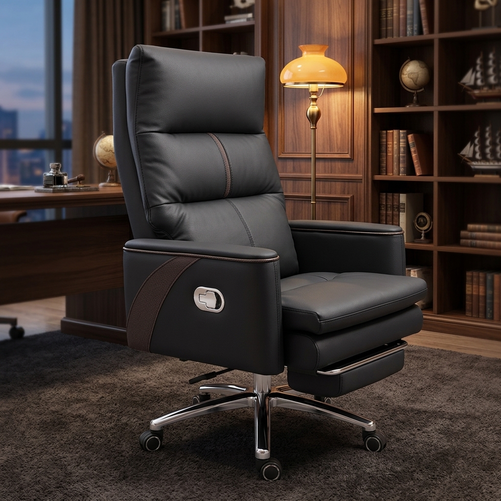 office chairs supplier in kenya. office chair, office chairs, ergonomic office chair, ergonomic office chairs, executive office chair, executive office chairs, orthopedic office chair, orthopedic office chairs, high back office chair, high-back office chair, mid back office chair, low back office chair, mesh office chair, mesh office chairs, leather office chair, leather office chairs, fabric office chair, fabric office chairs, swivel office chair, office swivel chair, adjustable office chair, height adjustable office chair, hydraulic office chair, gas lift office chair, reclining office chair, tilt office chair, 360 degree swivel office chair, task chair, task chairs, computer chair, computer chairs, desk chair, desk chairs, staff office chair, employee office chair, manager office chair, director office chair, CEO office chair, executive leather chair, ergonomic desk chair, lumbar support office chair, back support office chair, posture support office chair, spine support chair, office chair with headrest, office chair with armrests, office chair with wheels, rolling office chair, caster wheel office chair, breathable mesh office chair, cushioned office chair, padded office chair, PU leather office chair, bonded leather office chair, office chair for long hours, office chair for back pain, office chair for posture correction, premium office chair, luxury office chair, modern office chair, contemporary office chair, comfortable office chair, heavy duty office chair, big and tall office chair, durable office chair, imported office chair, high quality office chair, home office chair, study chair, professional office chair, corporate office chair, commercial office chair, business office chair, executive desk chair, conference room chair, boardroom chair, office guest chair, office visitor chair, reception chair, waiting room chair, training room chair, seminar chair, office seating furniture, ergonomic seating solutions, executive seating, office seat, office seats, office furniture Kenya, office chair Kenya, office chairs Kenya, office chair Nairobi, buy office chair Kenya, office chair price Kenya, office chair supplier Kenya, office chair dealer Nairobi, office chair showroom Kenya, office chair online Kenya, office chair shop Nairobi, office chair delivery Kenya, office chair installation Kenya, affordable office chair, best office chair, top rated office chair, office chair deals, office chair discounts, office chair sale Kenya, office chair wholesale, office chair retail, office chair distributor, office chair manufacturer, office chair catalogue, office chair catalog, office chair collection, ergonomic chair Kenya, executive chair Kenya, mesh office chair Kenya, leather office chair Kenya, orthopedic office chair Kenya, premium office seating Kenya, imported office chair Kenya, professional seating solutions Kenya, office seating solutions Kenya, commercial seating furniture Kenya, executive office seating Kenya, ergonomic workplace chair Kenya, healthy sitting chair Kenya, modern office furniture Kenya, corporate office furniture Kenya, workspace seating Kenya.