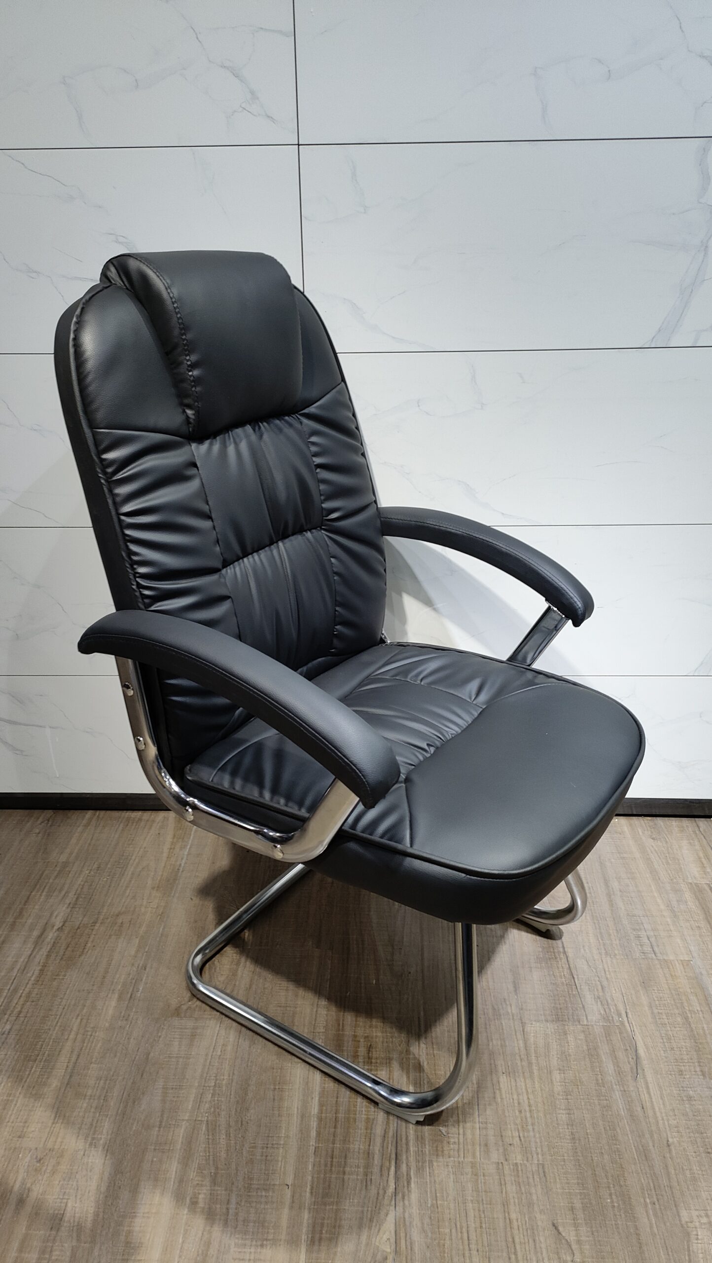 office guest seats supplies in Kenya. office seat, office seats, office chair, office chairs, ergonomic office seat, ergonomic office seats, ergonomic office chair, ergonomic office chairs, executive office seat, executive office seats, executive office chair, executive office chairs, orthopedic office seat, orthopedic office seats, orthopedic office chair, orthopedic office chairs, mesh office seat, mesh office seats, mesh office chair, mesh office chairs, leather office seat, leather office seats, leather office chair, leather office chairs, fabric office seat, fabric office chairs, high back office seat, high back office chair, mid back office chair, low back office chair, swivel office chair, office swivel chair, adjustable office chair, height adjustable office chair, hydraulic office chair, gas lift office chair, reclining office chair, tilt office chair, 360 degree swivel office chair, task chair, task chairs, computer chair, computer chairs, desk chair, desk chairs, staff office chair, employee office chair, manager office chair, director office chair, CEO office chair, lumbar support office chair, back support office chair, posture support office chair, spine support office chair, office chair for back pain, office chair for long hours, office chair for posture correction, office chair with headrest, office chair with lumbar support, office chair with adjustable armrests, office chair with wheels, rolling office chair, caster wheel office chair, breathable mesh office chair, cushioned office chair, padded office chair, PU leather office chair, bonded leather office chair, home office chair, study chair, workstation chair, conference chair, boardroom chair, office guest chair, office visitor chair, reception chair, waiting room chair, training room chair, seminar chair, premium office chair, luxury office chair, modern office chair, contemporary office chair, comfortable office chair, heavy duty office chair, durable office chair, imported office chair, high quality office chair, professional office chair, corporate office chair, commercial office chair, business office chair, ergonomic seating, executive seating, office seating furniture, office furniture Kenya, office seat Kenya, office seats Kenya, office chair Kenya, office chairs Kenya, ergonomic office chair Kenya, executive office chair Kenya, orthopedic office chair Kenya, mesh office chair Kenya, leather office chair Kenya, office seat Nairobi, buy office seat Kenya, office seat price Kenya, office chair supplier Kenya, office chair dealer Nairobi, office chair showroom Kenya, office chair online Kenya, office chair shop Nairobi, office chair delivery Kenya, office chair installation Kenya, affordable office chair, best office chair, top rated office chair, office chair deals, office chair discounts, office chair sale Kenya, office chair wholesale, office chair retail, office chair distributor, office chair manufacturer, office chair catalogue, office chair catalog, office chair collection, office furniture supplier Kenya, office furniture showroom Kenya, executive office furniture Kenya, modern office furniture Kenya, corporate office furniture Kenya, workspace seating Kenya, premium office seating Kenya, professional seating solutions Kenya, commercial seating furniture Kenya, ergonomic workplace chair Kenya, healthy sitting chair Kenya, imported office chairs Kenya.