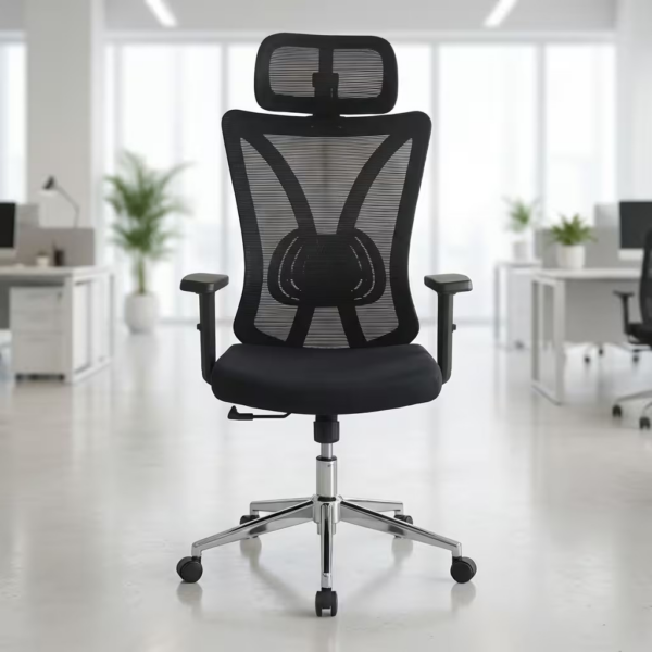 office chairs supplier Kenya. high-back office seat, high-back office seats, high back office chair, high back office chairs, executive office seat, executive office seats, executive office chair, executive office chairs, ergonomic office seat, ergonomic office chair, orthopedic office chair, orthopedic office seat, leather office chair, leather office seat, mesh office chair, mesh office seat, premium office chair, luxury office chair, manager office chair, director office chair, CEO office chair, boss office chair, executive leather chair, swivel office chair, adjustable office chair, height adjustable office chair, hydraulic office chair, gas lift office chair, reclining office chair, tilt office chair, 360 degree swivel office chair, office chair with headrest, office chair with armrests, office chair with wheels, rolling office chair, caster wheel office chair, lumbar support office chair, back support office chair, posture support chair, spine support office chair, office chair for back pain, office chair for long hours, breathable mesh office chair, cushioned office chair, padded office chair, PU leather office chair, bonded leather office chair, fabric office chair, durable office chair, heavy duty office chair, imported office chair, modern office chair, contemporary office chair, comfortable office chair, professional office chair, corporate office chair, commercial office chair, business office chair, executive desk chair, workstation chair, task chair, computer chair, office seating furniture, ergonomic seating solutions, executive seating, office seat, office seats, office furniture Kenya, high back office chair Kenya, high-back office seat Kenya, executive office chair Kenya, office chair Kenya, office chairs Kenya, high back office chair Nairobi, buy high back office chair Kenya, high back office chair price Kenya, high back office chair supplier Kenya, high back office chair dealer Nairobi, high back office chair showroom Kenya, high back office chair online Kenya, high back office chair shop Nairobi, high back office chair delivery Kenya, high back office chair installation Kenya, affordable high back office chair, best high back office chair, top rated high back office chair, high back office chair deals, high back office chair discounts, high back office chair sale Kenya, high back office chair wholesale, high back office chair retail, high back office chair distributor, high back office chair manufacturer, high back office chair catalogue, high back office chair catalog, high back office chair collection, office furniture supplier Kenya, office furniture showroom Kenya, executive office furniture Kenya, modern office furniture Kenya, corporate furniture Kenya, ergonomic chair Kenya, imported office chair Kenya, premium office seating Kenya, professional seating solutions Kenya, office seating solutions Kenya, commercial seating furniture Kenya, executive office seating Kenya, ergonomic workplace chair Kenya, healthy sitting chair Kenya.