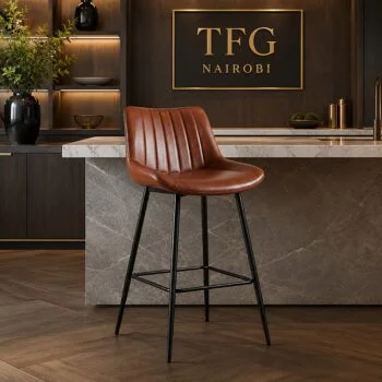 Barstools supplier in Kenya. bar stools, bar stool, barstools, barstool, counter stool, counter stools, kitchen bar stool, kitchen bar stools, breakfast bar stool, breakfast bar stools, pub stool, pub stools, restaurant bar stool, restaurant bar stools, café bar stool, cafe bar stool, coffee shop stool, high bar stool, high bar stools, adjustable bar stool, adjustable bar stools, height adjustable bar stool, swivel bar stool, swivel bar stools, hydraulic bar stool, gas lift bar stool, modern bar stool, contemporary bar stool, luxury bar stool, premium bar stool, ergonomic bar stool, wooden bar stool, metal bar stool, steel bar stool, chrome bar stool, leather bar stool, PU leather bar stool, fabric bar stool, upholstered bar stool, cushioned bar stool, padded bar stool, backless bar stool, bar stool with backrest, bar stool with armrests, industrial bar stool, minimalist bar stool, designer bar stool, commercial bar stool, home bar stool, office pantry stool, reception bar stool, dining bar stool, island stool, kitchen island stool, breakfast counter stool, tall stool, high seating stool, cafe furniture, restaurant furniture, hospitality furniture, durable bar stool, heavy duty bar stool, imported bar stool, high quality bar stool, furniture Kenya, bar stools Kenya, bar stool Kenya, counter stools Kenya, kitchen bar stools Kenya, adjustable bar stools Kenya, swivel bar stools Kenya, bar stools Nairobi, buy bar stools Kenya, bar stool price Kenya, bar stool supplier Kenya, bar stool dealer Nairobi, bar stool showroom Kenya, bar stool online Kenya, bar stool shop Nairobi, bar stool delivery Kenya, bar stool installation Kenya, affordable bar stools, best bar stools, top rated bar stools, bar stool deals, bar stool discounts, bar stool sale Kenya, bar stool wholesale, bar stool retail, bar stool distributor, bar stool manufacturer, bar stool catalogue, bar stool catalog, bar stool collection, home furniture Kenya, kitchen furniture Kenya, restaurant furniture Kenya, cafe furniture Kenya, hospitality furniture Kenya, imported bar stools Kenya, premium seating Kenya, modern furniture Kenya, commercial seating Kenya, stylish bar stools Kenya, breakfast bar furniture Kenya, kitchen island seating Kenya, contemporary bar stools Kenya.