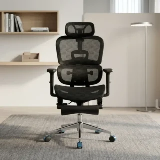 office chairs supplier in Kenya. orthopedic office seat, orthopedic office seats, orthopedic office chair, orthopedic office chairs, ergonomic office seat, ergonomic office seats, ergonomic office chair, ergonomic office chairs, executive orthopedic chair, executive office seat, office seat, office seats, office chair, office chairs, high back orthopedic chair, high back office chair, executive leather office chair, mesh orthopedic chair, mesh office chair, lumbar support office chair, back support office chair, posture support chair, spine support office chair, ergonomic desk chair, computer office chair, workstation chair, task chair, staff office chair, employee office chair, manager office chair, director office chair, CEO office chair, executive office chair, swivel office chair, office swivel chair, reclining office chair, adjustable office chair, height adjustable office chair, hydraulic office chair, gas lift office chair, 360 degree swivel office chair, office chair with headrest, office chair with adjustable armrests, office chair with wheels, rolling office chair, caster wheel office chair, breathable mesh office chair, padded office chair, cushioned office chair, PU leather office chair, leather office chair, fabric office chair, office chair for back pain, office chair for long hours, office chair for posture correction, orthopedic executive chair, ergonomic seating, office seating furniture, home office chair, study chair, premium office chair, luxury office chair, modern office chair, contemporary office chair, comfortable office chair, heavy duty office chair, durable office chair, imported office chair, high quality office chair, commercial office chair, corporate office chair, professional office chair, business office chair, office furniture Kenya, orthopedic office seat Kenya, orthopedic office chair Kenya, ergonomic office chair Kenya, office chair Kenya, office chairs Kenya, executive office chair Kenya, mesh office chair Kenya, office seat Kenya, orthopedic office seat Nairobi, buy orthopedic office seat Kenya, orthopedic office chair price Kenya, orthopedic office chair supplier Kenya, orthopedic office chair dealer Nairobi, orthopedic office chair showroom Kenya, orthopedic office chair online Kenya, orthopedic office chair shop Nairobi, orthopedic office chair delivery Kenya, orthopedic office chair installation Kenya, affordable orthopedic office chair, best orthopedic office chair, top rated orthopedic office chair, orthopedic office chair deals, orthopedic office chair discounts, orthopedic office chair sale Kenya, orthopedic office chair wholesale, orthopedic office chair retail, orthopedic office chair distributor, orthopedic office chair manufacturer, orthopedic office chair catalogue, orthopedic office chair catalog, orthopedic office chair collection, office furniture supplier Kenya, office furniture showroom Kenya, executive office furniture Kenya, modern office furniture Kenya, corporate office furniture Kenya, workspace seating Kenya, premium office seating Kenya, professional seating solutions Kenya, commercial seating furniture Kenya, ergonomic workplace chair Kenya, healthy sitting chair Kenya, imported orthopedic office chair Kenya.