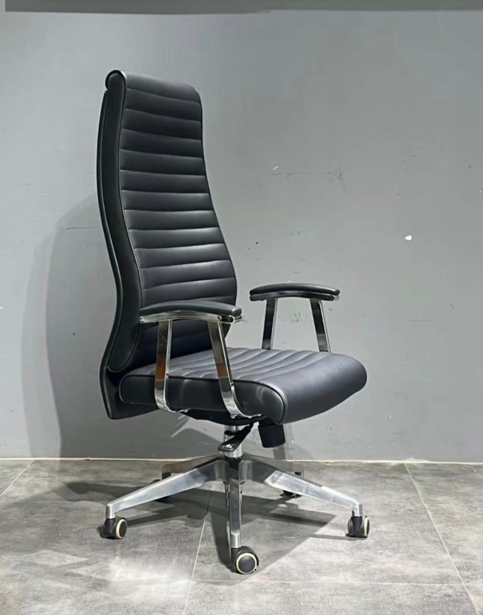 office chairs supplier in Kenya. office seat, office seats, office chair, office chairs, ergonomic office seat, ergonomic office seats, executive office seat, executive office seats, orthopedic office seat, orthopedic office seats, office swivel seat, swivel office seat, mesh office seat, mesh office seats, leather office seat, leather office seats, fabric office seat, fabric office seats, high back office seat, high-back office seat, mid back office seat, low back office seat, adjustable office seat, height adjustable office seat, hydraulic office seat, gas lift office seat, reclining office seat, ergonomic office chair, executive office chair, orthopedic office chair, office chair with headrest, office chair with armrests, office chair with wheels, rolling office chair, caster wheel office chair, lumbar support office seat, back support office seat, posture support office chair, spine support chair, computer chair, desk chair, task chair, workstation chair, staff office seat, employee office seat, manager office seat, director office seat, CEO office seat, premium office seat, luxury office seat, modern office seat, contemporary office seat, comfortable office seat, cushioned office seat, padded office seat, heavy duty office seat, durable office seat, imported office seat, high quality office seat, home office seat, study chair, professional office chair, corporate office chair, commercial office chair, business office chair, conference room chair, boardroom chair, office guest chair, office visitor chair, reception chair, waiting room chair, training room chair, seminar chair, office seating furniture, ergonomic seating solutions, executive seating, office furniture Kenya, office seat Kenya, office seats Kenya, office chair Kenya, office chairs Kenya, office seat Nairobi, buy office seat Kenya, office seat price Kenya, office seat supplier Kenya, office seat dealer Nairobi, office seat showroom Kenya, office seat online Kenya, office seat shop Nairobi, office seat delivery Kenya, office seat installation Kenya, affordable office seat, best office seat, top rated office seat, office seat deals, office seat discounts, office seat sale Kenya, office seat wholesale, office seat retail, office seat distributor, office seat manufacturer, office seat catalogue, office seat catalog, office seat collection, ergonomic chair Kenya, executive chair Kenya, mesh office chair Kenya, leather office chair Kenya, orthopedic office chair Kenya, premium office seating Kenya, imported office chair Kenya, professional seating solutions Kenya, office seating solutions Kenya, commercial seating furniture Kenya, executive office seating Kenya, ergonomic workplace chair Kenya, healthy sitting chair Kenya, office furniture showroom Kenya, modern office furniture Kenya, corporate office furniture Kenya.