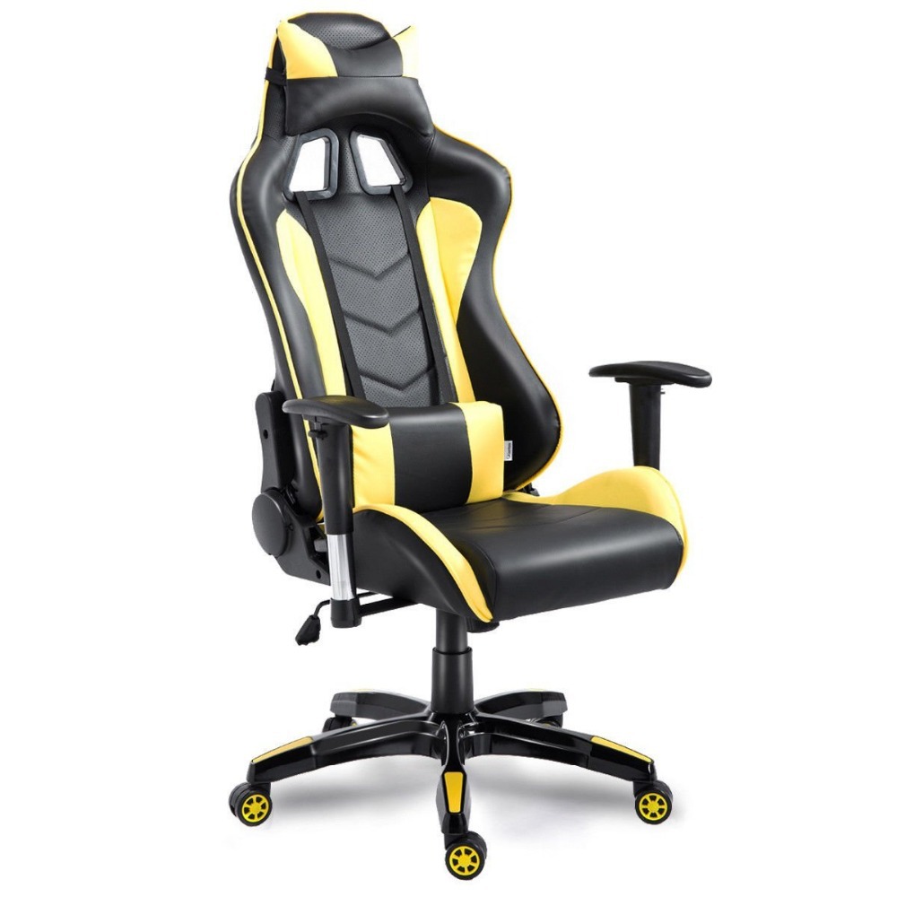 Gaming chairs supplier in kenya. gaming chair, gaming chairs, ergonomic gaming chair, ergonomic gaming chairs, gaming office chair, gaming office chairs, racing gaming chair, racing style gaming chair, PC gaming chair, computer gaming chair, gamer chair, gamer chairs, esports chair, esports gaming chair, gaming seat, gaming seats, high back gaming chair, high-back gaming chair, reclining gaming chair, adjustable gaming chair, height adjustable gaming chair, swivel gaming chair, 360 degree swivel gaming chair, hydraulic gaming chair, gas lift gaming chair, gaming chair with footrest, gaming chair with lumbar support, gaming chair with headrest, gaming chair with adjustable armrests, gaming chair with wheels, rolling gaming chair, caster wheel gaming chair, mesh gaming chair, leather gaming chair, PU leather gaming chair, fabric gaming chair, breathable gaming chair, orthopedic gaming chair, lumbar support gaming chair, back support gaming chair, posture support gaming chair, gaming chair for long hours, gaming chair for PC gaming, gaming chair for console gaming, gaming chair for streamers, gaming chair for content creators, gaming chair for home office, gaming chair for study room, executive gaming chair, premium gaming chair, luxury gaming chair, modern gaming chair, contemporary gaming chair, comfortable gaming chair, cushioned gaming chair, padded gaming chair, heavy duty gaming chair, durable gaming chair, imported gaming chair, high quality gaming chair, office chair, ergonomic office chair, computer chair, desk chair, workstation chair, study chair, office furniture, gaming furniture, furniture Kenya, gaming chair Kenya, gaming chairs Kenya, ergonomic gaming chair Kenya, gaming office chair Kenya, gamer chair Kenya, gaming chair Nairobi, buy gaming chair Kenya, gaming chair price Kenya, gaming chair supplier Kenya, gaming chair dealer Nairobi, gaming chair showroom Kenya, gaming chair online Kenya, gaming chair shop Nairobi, gaming chair delivery Kenya, gaming chair installation Kenya, affordable gaming chair, best gaming chair, top rated gaming chair, gaming chair deals, gaming chair discounts, gaming chair sale Kenya, gaming chair wholesale, gaming chair retail, gaming chair distributor, gaming chair manufacturer, gaming chair catalogue, gaming chair catalog, gaming chair collection, office furniture supplier Kenya, office furniture showroom Kenya, gaming furniture Kenya, modern office furniture Kenya, ergonomic seating Kenya, premium gaming chairs Kenya, imported gaming chair Kenya, professional gaming chair Kenya, esports furniture Kenya, RGB gaming setup chair Kenya, gaming room furniture Kenya, workstation seating Kenya, comfortable gaming chair Kenya, adjustable gaming seat Kenya, gaming chair with neck pillow Kenya, gaming chair with lumbar pillow Kenya.