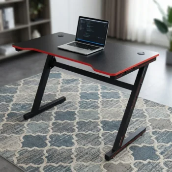 gaming desks supplier. gaming desk, gaming desks, gaming table, gaming tables, gaming computer desk, gaming computer desks, gaming workstation, gaming workstation desk, gamer desk, gamer desks, PC gaming desk, computer gaming desk, esports desk, streamer desk, RGB gaming desk, LED gaming desk, ergonomic gaming desk, adjustable gaming desk, height adjustable gaming desk, electric gaming desk, standing gaming desk, sit stand gaming desk, L shaped gaming desk, corner gaming desk, U shaped gaming desk, gaming desk with LED lights, gaming desk with cup holder, gaming desk with headphone hook, gaming desk with cable management, gaming desk with monitor stand, gaming desk with keyboard tray, gaming desk with storage, gaming desk with drawers, gaming desk with shelves, gaming desk with CPU stand, gaming desk for dual monitors, gaming desk for triple monitors, gaming desk for PC setup, gaming desk for home office, computer desk, computer table, office computer desk, office desk, office workstation desk, study desk, writing desk, work desk, modern gaming desk, premium gaming desk, luxury gaming desk, heavy duty gaming desk, durable gaming desk, minimalist gaming desk, industrial gaming desk, wooden gaming desk, steel gaming desk, MDF gaming desk, laminate gaming desk, home office gaming desk, professional gaming desk, esports workstation, streaming workstation, gaming room furniture, gaming furniture, gaming setup furniture, gaming accessories, workstation furniture, office furniture Kenya, gaming desk Kenya, gaming desks Kenya, gaming table Kenya, gaming workstation Kenya, computer desk Kenya, gaming desk Nairobi, buy gaming desk Kenya, gaming desk price Kenya, gaming desk supplier Kenya, gaming desk dealer Nairobi, gaming desk showroom Kenya, gaming desk online Kenya, gaming desk shop Nairobi, gaming desk delivery Kenya, gaming desk installation Kenya, affordable gaming desk, best gaming desk, top rated gaming desk, gaming desk deals, gaming desk discounts, gaming desk sale Kenya, gaming desk wholesale, gaming desk retail, gaming desk distributor, gaming desk manufacturer, gaming desk catalogue, gaming desk catalog, gaming desk collection, office furniture supplier Kenya, office furniture showroom Kenya, gaming furniture Kenya, premium gaming desks Kenya, imported gaming desk Kenya, ergonomic workspace solutions Kenya, home office furniture Kenya, professional gaming setup Kenya, gaming room furniture Kenya, esports furniture Kenya, gaming workstation furniture Kenya, RGB gaming table Kenya, adjustable gaming desk Kenya, electric standing gaming desk Kenya, dual monitor gaming desk Kenya, modern gaming furniture Kenya.
