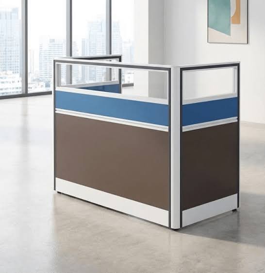office workstations supplier. office workstation, office workstations, workstation, workstations, office workstation desk, office workstation desks, workstation desk, workstation desks, office workstation table, workstation table, office desk workstation, modular office workstation, modular workstation, office cubicle workstation, office partition workstation, staff workstation, employee workstation, team workstation, shared workstation, collaborative workstation, multi-user workstation, open plan workstation, office bench workstation, office workspace desk, computer workstation, office computer workstation, ergonomic workstation, executive workstation, professional workstation, corporate workstation, business workstation, commercial workstation, modern office workstation, premium office workstation, luxury office workstation, office workstation with partitions, office workstation with drawers, office workstation with storage, office workstation with filing cabinet, office workstation with cable management, office workstation for 2 people, 2 seater office workstation, office workstation for 4 people, 4 seater office workstation, office workstation for 6 people, 6 seater office workstation, office workstation for 8 people, 8 seater office workstation, office workstation for staff, office workstation for teams, office workstation for call centers, office workstation for businesses, office workstation for schools, office workstation for institutions, office workstation for startups, office workstation for professionals, office workstation for home office, office workstation furniture, workstation office furniture, office desk, office desks, office table, office tables, ergonomic office furniture, modular office furniture, workspace furniture, office partition furniture, compact workstation, space saving workstation, heavy duty workstation, durable workstation, imported workstation, high quality workstation, office furniture Kenya, office workstation Kenya, office workstations Kenya, workstation Kenya, office workstation Nairobi, buy office workstation Kenya, office workstation price Kenya, office workstation supplier Kenya, office workstation dealer Nairobi, office workstation showroom Kenya, office workstation online Kenya, office workstation shop Nairobi, office workstation delivery Kenya, office workstation installation Kenya, affordable office workstation, best office workstation, top rated office workstation, office workstation deals, office workstation discounts, office workstation sale Kenya, office workstation wholesale, office workstation retail, office workstation distributor, office workstation manufacturer, office workstation catalogue, office workstation catalog, office workstation collection, office furniture supplier Kenya, office furniture showroom Kenya, modern office furniture Kenya, executive office furniture Kenya, corporate furniture Kenya, workspace solutions Kenya, office productivity furniture, office interior furniture Kenya, office setup furniture Kenya, collaborative workspace solutions Kenya, professional office furniture Kenya, commercial office furniture Kenya, team workstation furniture Kenya, modular workstation Kenya, open office workstation Kenya, employee workstation desk Kenya.