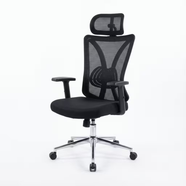 office chairs supplier Kenya. high-back office seat, high-back office seats, high back office chair, high back office chairs, executive office seat, executive office seats, executive office chair, executive office chairs, ergonomic office seat, ergonomic office chair, orthopedic office chair, orthopedic office seat, leather office chair, leather office seat, mesh office chair, mesh office seat, premium office chair, luxury office chair, manager office chair, director office chair, CEO office chair, boss office chair, executive leather chair, swivel office chair, adjustable office chair, height adjustable office chair, hydraulic office chair, gas lift office chair, reclining office chair, tilt office chair, 360 degree swivel office chair, office chair with headrest, office chair with armrests, office chair with wheels, rolling office chair, caster wheel office chair, lumbar support office chair, back support office chair, posture support chair, spine support office chair, office chair for back pain, office chair for long hours, breathable mesh office chair, cushioned office chair, padded office chair, PU leather office chair, bonded leather office chair, fabric office chair, durable office chair, heavy duty office chair, imported office chair, modern office chair, contemporary office chair, comfortable office chair, professional office chair, corporate office chair, commercial office chair, business office chair, executive desk chair, workstation chair, task chair, computer chair, office seating furniture, ergonomic seating solutions, executive seating, office seat, office seats, office furniture Kenya, high back office chair Kenya, high-back office seat Kenya, executive office chair Kenya, office chair Kenya, office chairs Kenya, high back office chair Nairobi, buy high back office chair Kenya, high back office chair price Kenya, high back office chair supplier Kenya, high back office chair dealer Nairobi, high back office chair showroom Kenya, high back office chair online Kenya, high back office chair shop Nairobi, high back office chair delivery Kenya, high back office chair installation Kenya, affordable high back office chair, best high back office chair, top rated high back office chair, high back office chair deals, high back office chair discounts, high back office chair sale Kenya, high back office chair wholesale, high back office chair retail, high back office chair distributor, high back office chair manufacturer, high back office chair catalogue, high back office chair catalog, high back office chair collection, office furniture supplier Kenya, office furniture showroom Kenya, executive office furniture Kenya, modern office furniture Kenya, corporate furniture Kenya, ergonomic chair Kenya, imported office chair Kenya, premium office seating Kenya, professional seating solutions Kenya, office seating solutions Kenya, commercial seating furniture Kenya, executive office seating Kenya, ergonomic workplace chair Kenya, healthy sitting chair Kenya.