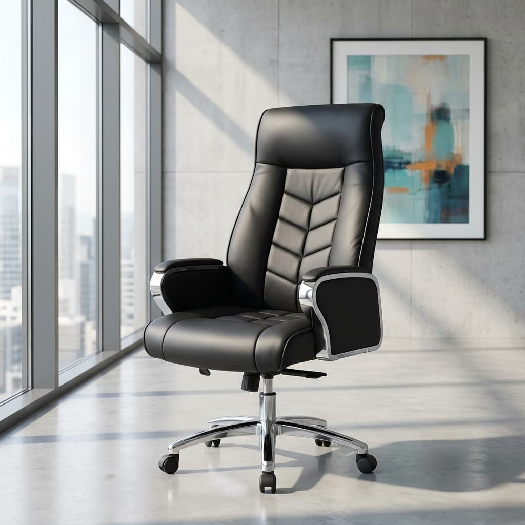 office chairs supplier in Kenya. leather office chair, leather office chairs, executive leather office chair, executive leather chair, leather executive chair, PU leather office chair, bonded leather office chair, genuine leather office chair, faux leather office chair, ergonomic leather office chair, orthopedic leather office chair, high back leather office chair, mid back leather office chair, low back leather office chair, swivel leather office chair, adjustable leather office chair, reclining leather office chair, hydraulic leather office chair, gas lift leather office chair, height adjustable leather office chair, office chair with leather upholstery, padded leather office chair, cushioned leather office chair, luxury leather office chair, premium leather office chair, modern leather office chair, contemporary leather office chair, CEO leather office chair, director leather office chair, manager leather office chair, boss leather office chair, corporate leather office chair, professional leather office chair, business leather office chair, executive desk chair, office seat, office seats, office chair with headrest, office chair with armrests, office chair with wheels, rolling leather office chair, caster wheel office chair, tilt mechanism leather chair, 360 degree swivel leather chair, comfortable leather office chair, office chair for long hours, office chair for back pain, lumbar support leather office chair, posture support chair, heavy duty leather office chair, durable leather office chair, imported leather office chair, high quality leather office chair, conference room leather chair, boardroom leather chair, office meeting chair, reception leather chair, visitor leather chair, office seating furniture, executive seating solutions, ergonomic seating solutions, office furniture Kenya, leather office chair Kenya, executive leather chair Kenya, office chair Kenya, leather office chair Nairobi, buy leather office chair Kenya, leather office chair price Kenya, leather office chair supplier Kenya, leather office chair dealer Nairobi, leather office chair showroom Kenya, leather office chair online Kenya, leather office chair shop Nairobi, leather office chair delivery Kenya, leather office chair installation Kenya, affordable leather office chair, best leather office chair, top rated leather office chair, leather office chair deals, leather office chair discounts, leather office chair sale Kenya, leather office chair wholesale, leather office chair retail, leather office chair distributor, leather office chair manufacturer, leather office chair catalogue, leather office chair catalog, leather office chair collection, office furniture supplier Kenya, office furniture showroom Kenya, executive office furniture Kenya, modern office furniture Kenya, corporate furniture Kenya, workspace furniture Kenya, imported leather office chair Kenya, premium office seating Kenya, luxury office seating Kenya, professional seating solutions Kenya, commercial office seating Kenya, executive office seating Kenya, office chair for executives, office chair for managers, office chair for professionals, premium leather executive office chair Kenya.