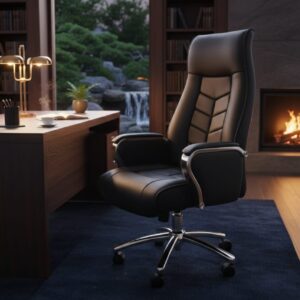office chairs supplier in Kenya. leather office chair, leather office chairs, executive leather office chair, executive leather chair, leather executive chair, PU leather office chair, bonded leather office chair, genuine leather office chair, faux leather office chair, ergonomic leather office chair, orthopedic leather office chair, high back leather office chair, mid back leather office chair, low back leather office chair, swivel leather office chair, adjustable leather office chair, reclining leather office chair, hydraulic leather office chair, gas lift leather office chair, height adjustable leather office chair, office chair with leather upholstery, padded leather office chair, cushioned leather office chair, luxury leather office chair, premium leather office chair, modern leather office chair, contemporary leather office chair, CEO leather office chair, director leather office chair, manager leather office chair, boss leather office chair, corporate leather office chair, professional leather office chair, business leather office chair, executive desk chair, office seat, office seats, office chair with headrest, office chair with armrests, office chair with wheels, rolling leather office chair, caster wheel office chair, tilt mechanism leather chair, 360 degree swivel leather chair, comfortable leather office chair, office chair for long hours, office chair for back pain, lumbar support leather office chair, posture support chair, heavy duty leather office chair, durable leather office chair, imported leather office chair, high quality leather office chair, conference room leather chair, boardroom leather chair, office meeting chair, reception leather chair, visitor leather chair, office seating furniture, executive seating solutions, ergonomic seating solutions, office furniture Kenya, leather office chair Kenya, executive leather chair Kenya, office chair Kenya, leather office chair Nairobi, buy leather office chair Kenya, leather office chair price Kenya, leather office chair supplier Kenya, leather office chair dealer Nairobi, leather office chair showroom Kenya, leather office chair online Kenya, leather office chair shop Nairobi, leather office chair delivery Kenya, leather office chair installation Kenya, affordable leather office chair, best leather office chair, top rated leather office chair, leather office chair deals, leather office chair discounts, leather office chair sale Kenya, leather office chair wholesale, leather office chair retail, leather office chair distributor, leather office chair manufacturer, leather office chair catalogue, leather office chair catalog, leather office chair collection, office furniture supplier Kenya, office furniture showroom Kenya, executive office furniture Kenya, modern office furniture Kenya, corporate furniture Kenya, workspace furniture Kenya, imported leather office chair Kenya, premium office seating Kenya, luxury office seating Kenya, professional seating solutions Kenya, commercial office seating Kenya, executive office seating Kenya, office chair for executives, office chair for managers, office chair for professionals, premium leather executive office chair Kenya.
