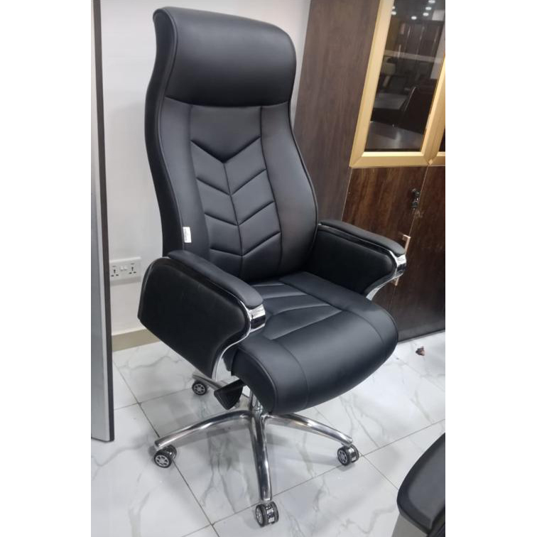 office chairs supplier in Kenya. leather office chair, leather office chairs, executive leather office chair, executive leather chair, leather executive chair, PU leather office chair, bonded leather office chair, genuine leather office chair, faux leather office chair, ergonomic leather office chair, orthopedic leather office chair, high back leather office chair, mid back leather office chair, low back leather office chair, swivel leather office chair, adjustable leather office chair, reclining leather office chair, hydraulic leather office chair, gas lift leather office chair, height adjustable leather office chair, office chair with leather upholstery, padded leather office chair, cushioned leather office chair, luxury leather office chair, premium leather office chair, modern leather office chair, contemporary leather office chair, CEO leather office chair, director leather office chair, manager leather office chair, boss leather office chair, corporate leather office chair, professional leather office chair, business leather office chair, executive desk chair, office seat, office seats, office chair with headrest, office chair with armrests, office chair with wheels, rolling leather office chair, caster wheel office chair, tilt mechanism leather chair, 360 degree swivel leather chair, comfortable leather office chair, office chair for long hours, office chair for back pain, lumbar support leather office chair, posture support chair, heavy duty leather office chair, durable leather office chair, imported leather office chair, high quality leather office chair, conference room leather chair, boardroom leather chair, office meeting chair, reception leather chair, visitor leather chair, office seating furniture, executive seating solutions, ergonomic seating solutions, office furniture Kenya, leather office chair Kenya, executive leather chair Kenya, office chair Kenya, leather office chair Nairobi, buy leather office chair Kenya, leather office chair price Kenya, leather office chair supplier Kenya, leather office chair dealer Nairobi, leather office chair showroom Kenya, leather office chair online Kenya, leather office chair shop Nairobi, leather office chair delivery Kenya, leather office chair installation Kenya, affordable leather office chair, best leather office chair, top rated leather office chair, leather office chair deals, leather office chair discounts, leather office chair sale Kenya, leather office chair wholesale, leather office chair retail, leather office chair distributor, leather office chair manufacturer, leather office chair catalogue, leather office chair catalog, leather office chair collection, office furniture supplier Kenya, office furniture showroom Kenya, executive office furniture Kenya, modern office furniture Kenya, corporate furniture Kenya, workspace furniture Kenya, imported leather office chair Kenya, premium office seating Kenya, luxury office seating Kenya, professional seating solutions Kenya, commercial office seating Kenya, executive office seating Kenya, office chair for executives, office chair for managers, office chair for professionals, premium leather executive office chair Kenya.
