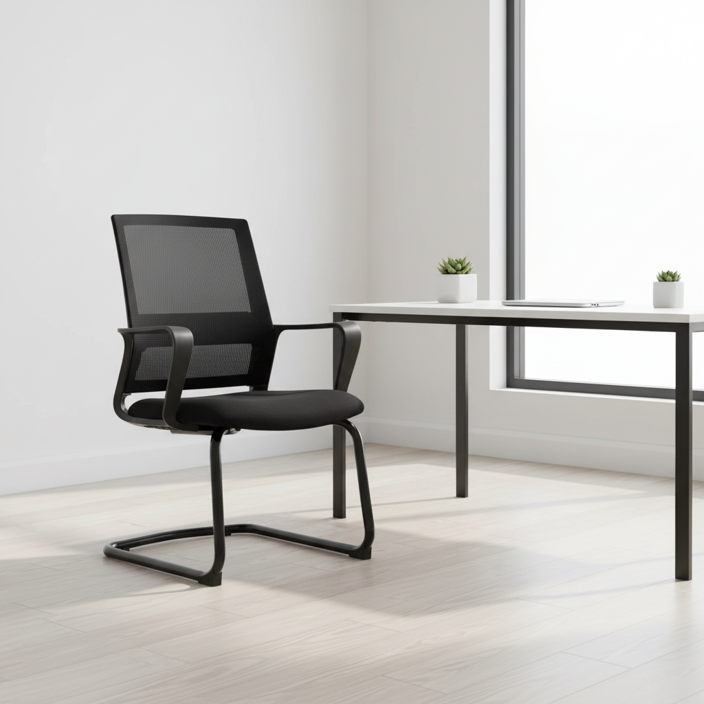 office chairs supplier in Kenya. office guest seat, office guest seats, office guest chair, office guest chairs, guest chair, guest chairs, visitor chair, visitor chairs, office visitor chair, office visitor chairs, executive guest chair, executive visitor chair, reception guest chair, reception chair, waiting room chair, office waiting chair, office reception chair, lobby chair, office lounge chair, meeting room chair, conference guest chair, boardroom guest chair, interview chair, client chair, office side chair, corporate guest chair, professional guest chair, business guest chair, commercial guest chair, ergonomic guest chair, cushioned guest chair, padded guest chair, upholstered guest chair, leather guest chair, PU leather guest chair, fabric guest chair, mesh guest chair, high back guest chair, mid back guest chair, modern guest chair, contemporary guest chair, luxury guest chair, premium guest chair, stylish guest chair, designer guest chair, comfortable guest chair, durable guest chair, heavy duty guest chair, imported guest chair, chrome guest chair, steel frame guest chair, wooden arm guest chair, office meeting chair, conference room seating, executive office seating, guest seating solutions, office seating furniture, reception seating furniture, corporate reception chair, client seating chair, office interview chair, training room chair, seminar chair, waiting area chair, office furniture Kenya, office guest seat Kenya, office guest chairs Kenya, guest chair Kenya, visitor chair Kenya, reception chair Kenya, office guest seat Nairobi, buy office guest seat Kenya, office guest seat price Kenya, office guest seat supplier Kenya, office guest seat dealer Nairobi, office guest seat showroom Kenya, office guest seat online Kenya, office guest seat shop Nairobi, office guest seat delivery Kenya, office guest seat installation Kenya, affordable office guest seat, best office guest seat, top rated office guest seat, office guest seat deals, office guest seat discounts, office guest seat sale Kenya, office guest seat wholesale, office guest seat retail, office guest seat distributor, office guest seat manufacturer, office guest seat catalogue, office guest seat catalog, office guest seat collection, office furniture Kenya, office furniture supplier Kenya, office furniture showroom Kenya, executive office furniture Kenya, modern office furniture Kenya, corporate furniture Kenya, imported guest chair Kenya, high quality guest chair, professional seating solutions Kenya, reception furniture Kenya, waiting area furniture Kenya, commercial seating Kenya, premium office seating Kenya, executive guest seating, boardroom seating furniture, conference seating chair, office interior furniture Kenya, workplace seating solutions, business reception furniture Kenya, client waiting area chair, modern guest seating Kenya.