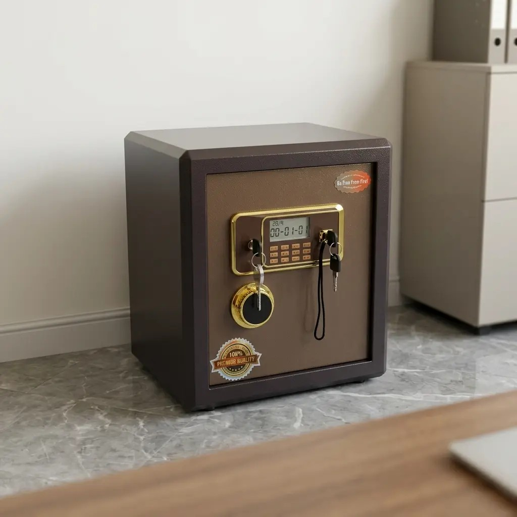 fireproof safes supplier in Kenya. fireproof safe box, fireproof safe boxes, fireproof safe, fireproof safes, fire resistant safe, fire resistant safes, digital fireproof safe, digital safe box, electronic fireproof safe, electronic safe box, biometric safe, fingerprint safe, combination safe, key lock safe, password safe, electronic safe, digital safe, office safe box, office safe, home safe box, home safe, commercial safe, business safe, executive safe, security safe, security safe box, cash safe, cash safe box, money safe, valuables safe, jewelry safe, document safe, office document safe, fireproof document safe, fireproof document box, document security safe, certificate safe, passport safe, title deed safe, legal document safe, file safe, fireproof file safe, anti theft safe, burglary resistant safe, tamper resistant safe, reinforced steel safe, steel fireproof safe, heavy duty fireproof safe, lockable safe, secure storage safe, office security safe, home security safe, commercial security safe, fireproof cash safe, fireproof jewelry safe, fireproof filing cabinet, fireproof cabinet, fire resistant filing cabinet, fireproof document cabinet, office vault, vault safe, mini fireproof safe, compact fireproof safe, large fireproof safe, floor safe, wall safe, floor mounted safe, high security safe, imported fireproof safe, premium fireproof safe, luxury fireproof safe, modern fireproof safe, Diplomat fireproof safe, Diplomat safe Kenya, Yale fireproof safe, Chubb fireproof safe, office furniture Kenya, fireproof safe box Kenya, fireproof safe Kenya, fireproof safes Kenya, fire resistant safe Kenya, digital safe Kenya, digital safe box Kenya, security safe Kenya, office safe Kenya, home safe Kenya, fireproof safe box Nairobi, buy fireproof safe box Kenya, fireproof safe box price Kenya, fireproof safe supplier Kenya, fireproof safe dealer Nairobi, fireproof safe showroom Kenya, fireproof safe online Kenya, fireproof safe shop Nairobi, fireproof safe delivery Kenya, fireproof safe installation Kenya, affordable fireproof safe box, best fireproof safe box, top rated fireproof safe box, fireproof safe deals, fireproof safe discounts, fireproof safe sale Kenya, fireproof safe wholesale, fireproof safe retail, fireproof safe distributor, fireproof safe manufacturer, fireproof safe catalogue, fireproof safe catalog, fireproof safe collection, office security solutions Kenya, secure document storage Kenya, document protection safe Kenya, cash protection safe Kenya, commercial security equipment Kenya, home security solutions Kenya, fire resistant storage Kenya, digital security safe Kenya, office valuables safe Kenya, premium security safe Kenya, steel security safe Kenya.