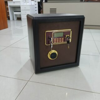 fireproof safes supplier in Kenya. fireproof safe box, fireproof safe boxes, fireproof safe, fireproof safes, fire resistant safe, fire resistant safes, digital fireproof safe, digital safe box, electronic fireproof safe, electronic safe box, biometric safe, fingerprint safe, combination safe, key lock safe, password safe, electronic safe, digital safe, office safe box, office safe, home safe box, home safe, commercial safe, business safe, executive safe, security safe, security safe box, cash safe, cash safe box, money safe, valuables safe, jewelry safe, document safe, office document safe, fireproof document safe, fireproof document box, document security safe, certificate safe, passport safe, title deed safe, legal document safe, file safe, fireproof file safe, anti theft safe, burglary resistant safe, tamper resistant safe, reinforced steel safe, steel fireproof safe, heavy duty fireproof safe, lockable safe, secure storage safe, office security safe, home security safe, commercial security safe, fireproof cash safe, fireproof jewelry safe, fireproof filing cabinet, fireproof cabinet, fire resistant filing cabinet, fireproof document cabinet, office vault, vault safe, mini fireproof safe, compact fireproof safe, large fireproof safe, floor safe, wall safe, floor mounted safe, high security safe, imported fireproof safe, premium fireproof safe, luxury fireproof safe, modern fireproof safe, Diplomat fireproof safe, Diplomat safe Kenya, Yale fireproof safe, Chubb fireproof safe, office furniture Kenya, fireproof safe box Kenya, fireproof safe Kenya, fireproof safes Kenya, fire resistant safe Kenya, digital safe Kenya, digital safe box Kenya, security safe Kenya, office safe Kenya, home safe Kenya, fireproof safe box Nairobi, buy fireproof safe box Kenya, fireproof safe box price Kenya, fireproof safe supplier Kenya, fireproof safe dealer Nairobi, fireproof safe showroom Kenya, fireproof safe online Kenya, fireproof safe shop Nairobi, fireproof safe delivery Kenya, fireproof safe installation Kenya, affordable fireproof safe box, best fireproof safe box, top rated fireproof safe box, fireproof safe deals, fireproof safe discounts, fireproof safe sale Kenya, fireproof safe wholesale, fireproof safe retail, fireproof safe distributor, fireproof safe manufacturer, fireproof safe catalogue, fireproof safe catalog, fireproof safe collection, office security solutions Kenya, secure document storage Kenya, document protection safe Kenya, cash protection safe Kenya, commercial security equipment Kenya, home security solutions Kenya, fire resistant storage Kenya, digital security safe Kenya, office valuables safe Kenya, premium security safe Kenya, steel security safe Kenya.