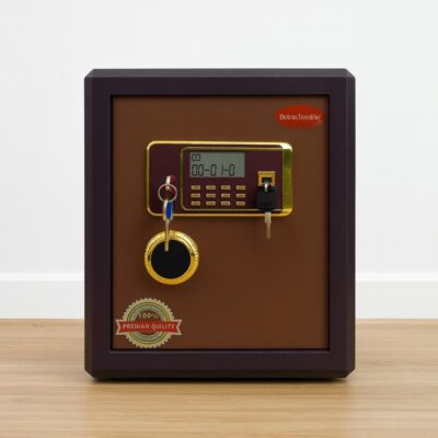 fireproof safes supplier in Kenya. fireproof safe box, fireproof safe boxes, fireproof safe, fireproof safes, fire resistant safe, fire resistant safes, digital fireproof safe, digital safe box, electronic fireproof safe, electronic safe box, biometric safe, fingerprint safe, combination safe, key lock safe, password safe, electronic safe, digital safe, office safe box, office safe, home safe box, home safe, commercial safe, business safe, executive safe, security safe, security safe box, cash safe, cash safe box, money safe, valuables safe, jewelry safe, document safe, office document safe, fireproof document safe, fireproof document box, document security safe, certificate safe, passport safe, title deed safe, legal document safe, file safe, fireproof file safe, anti theft safe, burglary resistant safe, tamper resistant safe, reinforced steel safe, steel fireproof safe, heavy duty fireproof safe, lockable safe, secure storage safe, office security safe, home security safe, commercial security safe, fireproof cash safe, fireproof jewelry safe, fireproof filing cabinet, fireproof cabinet, fire resistant filing cabinet, fireproof document cabinet, office vault, vault safe, mini fireproof safe, compact fireproof safe, large fireproof safe, floor safe, wall safe, floor mounted safe, high security safe, imported fireproof safe, premium fireproof safe, luxury fireproof safe, modern fireproof safe, Diplomat fireproof safe, Diplomat safe Kenya, Yale fireproof safe, Chubb fireproof safe, office furniture Kenya, fireproof safe box Kenya, fireproof safe Kenya, fireproof safes Kenya, fire resistant safe Kenya, digital safe Kenya, digital safe box Kenya, security safe Kenya, office safe Kenya, home safe Kenya, fireproof safe box Nairobi, buy fireproof safe box Kenya, fireproof safe box price Kenya, fireproof safe supplier Kenya, fireproof safe dealer Nairobi, fireproof safe showroom Kenya, fireproof safe online Kenya, fireproof safe shop Nairobi, fireproof safe delivery Kenya, fireproof safe installation Kenya, affordable fireproof safe box, best fireproof safe box, top rated fireproof safe box, fireproof safe deals, fireproof safe discounts, fireproof safe sale Kenya, fireproof safe wholesale, fireproof safe retail, fireproof safe distributor, fireproof safe manufacturer, fireproof safe catalogue, fireproof safe catalog, fireproof safe collection, office security solutions Kenya, secure document storage Kenya, document protection safe Kenya, cash protection safe Kenya, commercial security equipment Kenya, home security solutions Kenya, fire resistant storage Kenya, digital security safe Kenya, office valuables safe Kenya, premium security safe Kenya, steel security safe Kenya.