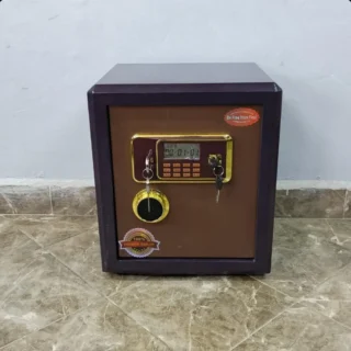 fireproof safes supplier in Kenya. fireproof safe box, fireproof safe boxes, fireproof safe, fireproof safes, fire resistant safe, fire resistant safes, digital fireproof safe, digital safe box, electronic fireproof safe, electronic safe box, biometric safe, fingerprint safe, combination safe, key lock safe, password safe, electronic safe, digital safe, office safe box, office safe, home safe box, home safe, commercial safe, business safe, executive safe, security safe, security safe box, cash safe, cash safe box, money safe, valuables safe, jewelry safe, document safe, office document safe, fireproof document safe, fireproof document box, document security safe, certificate safe, passport safe, title deed safe, legal document safe, file safe, fireproof file safe, anti theft safe, burglary resistant safe, tamper resistant safe, reinforced steel safe, steel fireproof safe, heavy duty fireproof safe, lockable safe, secure storage safe, office security safe, home security safe, commercial security safe, fireproof cash safe, fireproof jewelry safe, fireproof filing cabinet, fireproof cabinet, fire resistant filing cabinet, fireproof document cabinet, office vault, vault safe, mini fireproof safe, compact fireproof safe, large fireproof safe, floor safe, wall safe, floor mounted safe, high security safe, imported fireproof safe, premium fireproof safe, luxury fireproof safe, modern fireproof safe, Diplomat fireproof safe, Diplomat safe Kenya, Yale fireproof safe, Chubb fireproof safe, office furniture Kenya, fireproof safe box Kenya, fireproof safe Kenya, fireproof safes Kenya, fire resistant safe Kenya, digital safe Kenya, digital safe box Kenya, security safe Kenya, office safe Kenya, home safe Kenya, fireproof safe box Nairobi, buy fireproof safe box Kenya, fireproof safe box price Kenya, fireproof safe supplier Kenya, fireproof safe dealer Nairobi, fireproof safe showroom Kenya, fireproof safe online Kenya, fireproof safe shop Nairobi, fireproof safe delivery Kenya, fireproof safe installation Kenya, affordable fireproof safe box, best fireproof safe box, top rated fireproof safe box, fireproof safe deals, fireproof safe discounts, fireproof safe sale Kenya, fireproof safe wholesale, fireproof safe retail, fireproof safe distributor, fireproof safe manufacturer, fireproof safe catalogue, fireproof safe catalog, fireproof safe collection, office security solutions Kenya, secure document storage Kenya, document protection safe Kenya, cash protection safe Kenya, commercial security equipment Kenya, home security solutions Kenya, fire resistant storage Kenya, digital security safe Kenya, office valuables safe Kenya, premium security safe Kenya, steel security safe Kenya.