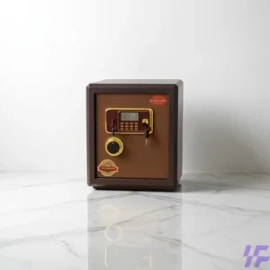 fireproof safes supplier in Kenya. fireproof safe box, fireproof safe boxes, fireproof safe, fireproof safes, fire resistant safe, fire resistant safes, digital fireproof safe, digital safe box, electronic fireproof safe, electronic safe box, biometric safe, fingerprint safe, combination safe, key lock safe, password safe, electronic safe, digital safe, office safe box, office safe, home safe box, home safe, commercial safe, business safe, executive safe, security safe, security safe box, cash safe, cash safe box, money safe, valuables safe, jewelry safe, document safe, office document safe, fireproof document safe, fireproof document box, document security safe, certificate safe, passport safe, title deed safe, legal document safe, file safe, fireproof file safe, anti theft safe, burglary resistant safe, tamper resistant safe, reinforced steel safe, steel fireproof safe, heavy duty fireproof safe, lockable safe, secure storage safe, office security safe, home security safe, commercial security safe, fireproof cash safe, fireproof jewelry safe, fireproof filing cabinet, fireproof cabinet, fire resistant filing cabinet, fireproof document cabinet, office vault, vault safe, mini fireproof safe, compact fireproof safe, large fireproof safe, floor safe, wall safe, floor mounted safe, high security safe, imported fireproof safe, premium fireproof safe, luxury fireproof safe, modern fireproof safe, Diplomat fireproof safe, Diplomat safe Kenya, Yale fireproof safe, Chubb fireproof safe, office furniture Kenya, fireproof safe box Kenya, fireproof safe Kenya, fireproof safes Kenya, fire resistant safe Kenya, digital safe Kenya, digital safe box Kenya, security safe Kenya, office safe Kenya, home safe Kenya, fireproof safe box Nairobi, buy fireproof safe box Kenya, fireproof safe box price Kenya, fireproof safe supplier Kenya, fireproof safe dealer Nairobi, fireproof safe showroom Kenya, fireproof safe online Kenya, fireproof safe shop Nairobi, fireproof safe delivery Kenya, fireproof safe installation Kenya, affordable fireproof safe box, best fireproof safe box, top rated fireproof safe box, fireproof safe deals, fireproof safe discounts, fireproof safe sale Kenya, fireproof safe wholesale, fireproof safe retail, fireproof safe distributor, fireproof safe manufacturer, fireproof safe catalogue, fireproof safe catalog, fireproof safe collection, office security solutions Kenya, secure document storage Kenya, document protection safe Kenya, cash protection safe Kenya, commercial security equipment Kenya, home security solutions Kenya, fire resistant storage Kenya, digital security safe Kenya, office valuables safe Kenya, premium security safe Kenya, steel security safe Kenya.