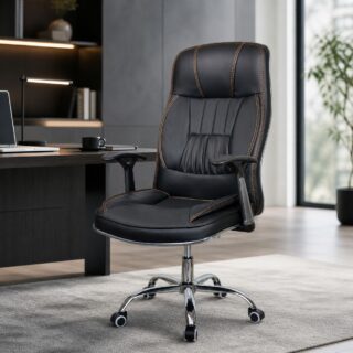 office chairs supplier in Kenya. office chairs, office chair, ergonomic office chair, ergonomic office chairs, executive office chair, executive office chairs, orthopedic office chair, orthopedic office chairs, mesh office chair, mesh office chairs, leather office chair, leather office chairs, fabric office chair, high back office chair, mid back office chair, low back office chair, swivel office chair, adjustable office chair, computer chair, desk chair, task chair, workstation chair, staff chair, employee office chair, manager office chair, director office chair, CEO office chair, executive leather chair, ergonomic desk chair, lumbar support office chair, posture support chair, back support office chair, spine support chair, office chair with headrest, office chair with armrests, office chair with wheels, rolling office chair, caster wheel office chair, height adjustable office chair, hydraulic office chair, gas lift office chair, reclining office chair, tilt office chair, 360 degree swivel office chair, premium office chair, luxury office chair, modern office chair, contemporary office chair, comfortable office chair, office chair for long hours, office chair for back pain, office chair for posture correction, breathable mesh office chair, cushioned office chair, padded office chair, PU leather office chair, bonded leather office chair, heavy duty office chair, big and tall office chair, durable office chair, steel frame office chair, imported office chair, home office chair, study chair, professional office chair, corporate office chair, commercial office chair, business office chair, executive desk chair, conference room chair, boardroom chair, visitor office chair, reception chair, waiting room chair, guest chair, training room chair, seminar chair, office seating furniture, ergonomic seating solutions, executive seating, office seat, office seats, office furniture Kenya, office chair Kenya, office chairs Kenya, office chair Nairobi, buy office chair Kenya, office chair price Kenya, office chair supplier Kenya, office chair dealer Nairobi, office chair showroom Kenya, office chair online Kenya, office chair shop Nairobi, office chair delivery Kenya, office chair installation Kenya, affordable office chair, best office chair, top rated office chair, office chair deals, office chair discounts, office chair sale Kenya, office chair wholesale, office chair retail, office chair distributor, office chair manufacturer, office chair catalogue, office chair catalog, office chair collection, office chair accessories, office chair parts, office chair replacement wheels, office chair gas cylinder, office chair base, office chair cushion, office chair backrest, office chair headrest, office chair lumbar support cushion, ergonomic office furniture, executive office furniture, modern office furniture Kenya, corporate furniture Kenya, workspace furniture Kenya, ergonomic chair Kenya, executive chair Kenya, mesh office chair Kenya, leather office chair Kenya, premium office seating Kenya, modern office chair Kenya, imported office chair Kenya, high quality office chair, comfortable desk chair, professional seating solutions, office chair for productivity, office chair for comfort, office chair for executives, office chair for managers, office chair for staff, ergonomic workplace chair, healthy sitting chair, office seating solutions Kenya, commercial seating furniture Kenya, premium office seating solutions Kenya, executive office seating Kenya.