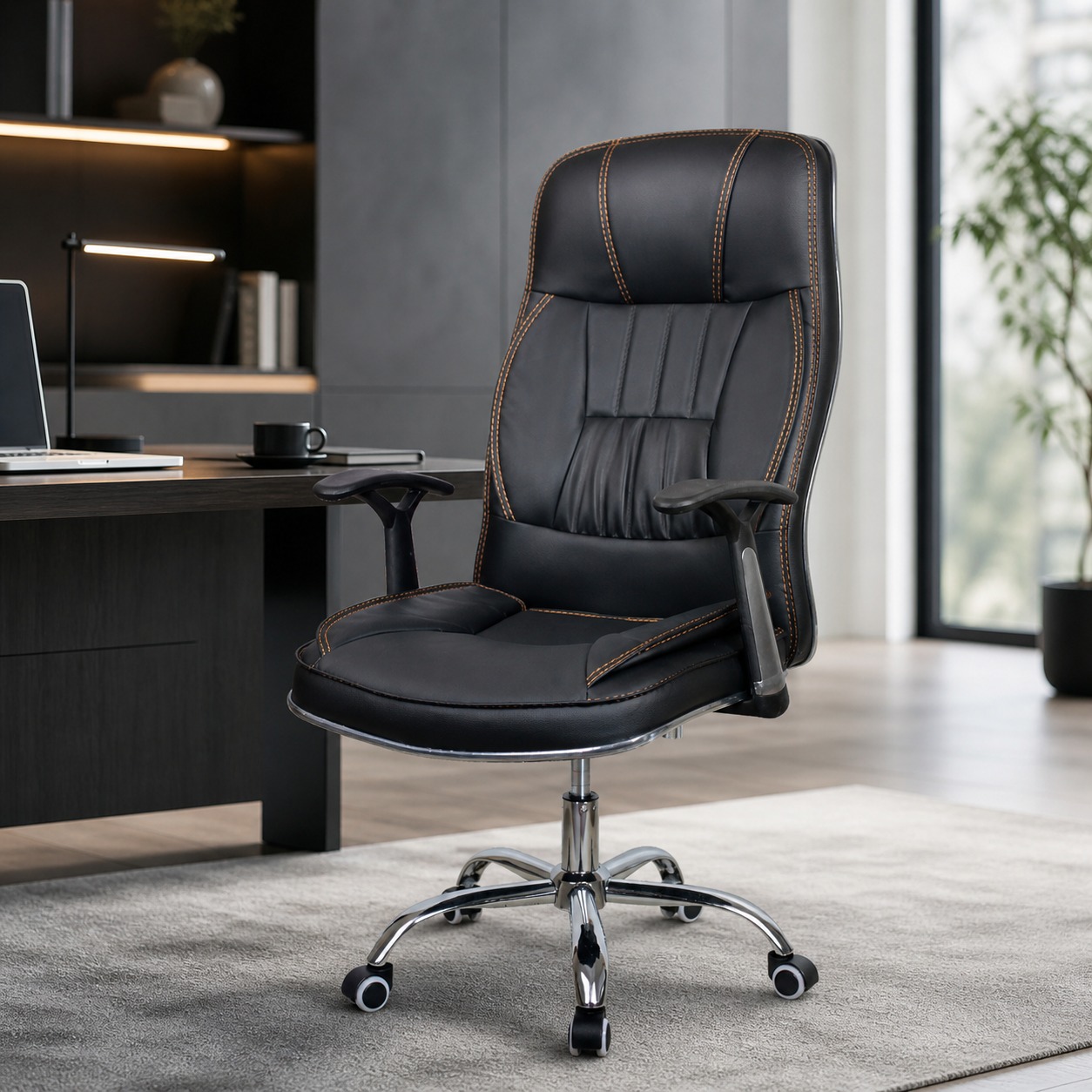 office chairs supplier in Kenya. office chairs, office chair, ergonomic office chair, ergonomic office chairs, executive office chair, executive office chairs, orthopedic office chair, orthopedic office chairs, mesh office chair, mesh office chairs, leather office chair, leather office chairs, fabric office chair, high back office chair, mid back office chair, low back office chair, swivel office chair, adjustable office chair, computer chair, desk chair, task chair, workstation chair, staff chair, employee office chair, manager office chair, director office chair, CEO office chair, executive leather chair, ergonomic desk chair, lumbar support office chair, posture support chair, back support office chair, spine support chair, office chair with headrest, office chair with armrests, office chair with wheels, rolling office chair, caster wheel office chair, height adjustable office chair, hydraulic office chair, gas lift office chair, reclining office chair, tilt office chair, 360 degree swivel office chair, premium office chair, luxury office chair, modern office chair, contemporary office chair, comfortable office chair, office chair for long hours, office chair for back pain, office chair for posture correction, breathable mesh office chair, cushioned office chair, padded office chair, PU leather office chair, bonded leather office chair, heavy duty office chair, big and tall office chair, durable office chair, steel frame office chair, imported office chair, home office chair, study chair, professional office chair, corporate office chair, commercial office chair, business office chair, executive desk chair, conference room chair, boardroom chair, visitor office chair, reception chair, waiting room chair, guest chair, training room chair, seminar chair, office seating furniture, ergonomic seating solutions, executive seating, office seat, office seats, office furniture Kenya, office chair Kenya, office chairs Kenya, office chair Nairobi, buy office chair Kenya, office chair price Kenya, office chair supplier Kenya, office chair dealer Nairobi, office chair showroom Kenya, office chair online Kenya, office chair shop Nairobi, office chair delivery Kenya, office chair installation Kenya, affordable office chair, best office chair, top rated office chair, office chair deals, office chair discounts, office chair sale Kenya, office chair wholesale, office chair retail, office chair distributor, office chair manufacturer, office chair catalogue, office chair catalog, office chair collection, office chair accessories, office chair parts, office chair replacement wheels, office chair gas cylinder, office chair base, office chair cushion, office chair backrest, office chair headrest, office chair lumbar support cushion, ergonomic office furniture, executive office furniture, modern office furniture Kenya, corporate furniture Kenya, workspace furniture Kenya, ergonomic chair Kenya, executive chair Kenya, mesh office chair Kenya, leather office chair Kenya, premium office seating Kenya, modern office chair Kenya, imported office chair Kenya, high quality office chair, comfortable desk chair, professional seating solutions, office chair for productivity, office chair for comfort, office chair for executives, office chair for managers, office chair for staff, ergonomic workplace chair, healthy sitting chair, office seating solutions Kenya, commercial seating furniture Kenya, premium office seating solutions Kenya, executive office seating Kenya.