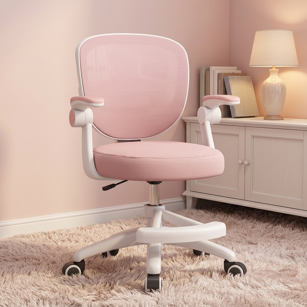 Kid's furniture supplier. kid's study chair, kids study chair, children's study chair, child study chair, study chair for kids, study chair for children, kids desk chair, children's desk chair, school study chair, student study chair, kids learning chair, children's learning chair, ergonomic kids chair, ergonomic study chair for kids, adjustable kids study chair, height adjustable kids chair, kids computer chair, children's computer chair, kids reading chair, kids homework chair, study seat for kids, children's study seat, kids office chair, junior study chair, preschool study chair, primary school study chair, classroom chair, school chair, children's classroom chair, nursery study chair, toddler study chair, youth study chair, kids ergonomic chair, back support kids chair, posture support study chair, mesh kids study chair, padded kids study chair, cushioned kids chair, colorful kids study chair, modern kids study chair, comfortable kids chair, durable kids chair, heavy duty kids study chair, wooden kids chair, plastic study chair, adjustable student chair, study furniture for kids, kids furniture, children's furniture, study room furniture, kids study table and chair, student desk chair, home study chair, learning furniture, office furniture Kenya, kids study chair Kenya, children's study chair Kenya, student chair Kenya, school chair Kenya, kids desk chair Kenya, study chair Kenya, kids study chair Nairobi, buy kids study chair Kenya, kids study chair price Kenya, kids study chair supplier Kenya, kids study chair dealer Nairobi, kids study chair showroom Kenya, kids study chair online Kenya, kids study chair shop Nairobi, kids study chair delivery Kenya, kids study chair installation Kenya, affordable kids study chair, best kids study chair, top rated kids study chair, kids study chair deals, kids study chair discounts, kids study chair sale Kenya, kids study chair wholesale, kids study chair retail, kids study chair distributor, kids study chair manufacturer, kids study chair catalogue, kids study chair catalog, kids study chair collection, school furniture Kenya, classroom furniture Kenya, children's furniture Kenya, study furniture Kenya, ergonomic student chair Kenya, adjustable kids chair Kenya, comfortable study chair Kenya, learning chair Kenya, home study furniture Kenya, premium kids study chair Kenya, imported kids study chair Kenya, children's study furniture Kenya, school furniture supplier Kenya, student seating Kenya, ergonomic children's chair Kenya.