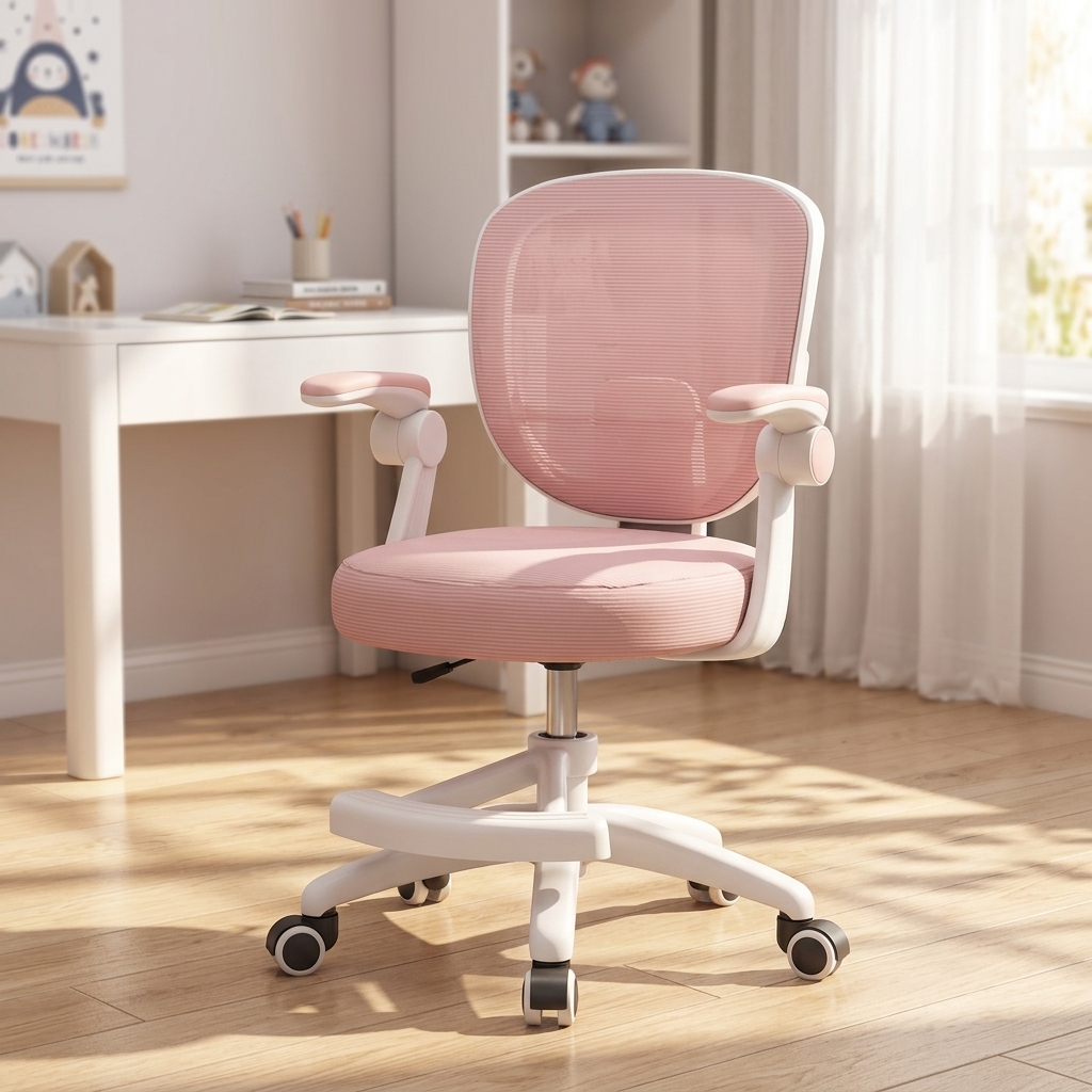 Kid's furniture supplier. kid's study chair, kids study chair, children's study chair, child study chair, study chair for kids, study chair for children, kids desk chair, children's desk chair, school study chair, student study chair, kids learning chair, children's learning chair, ergonomic kids chair, ergonomic study chair for kids, adjustable kids study chair, height adjustable kids chair, kids computer chair, children's computer chair, kids reading chair, kids homework chair, study seat for kids, children's study seat, kids office chair, junior study chair, preschool study chair, primary school study chair, classroom chair, school chair, children's classroom chair, nursery study chair, toddler study chair, youth study chair, kids ergonomic chair, back support kids chair, posture support study chair, mesh kids study chair, padded kids study chair, cushioned kids chair, colorful kids study chair, modern kids study chair, comfortable kids chair, durable kids chair, heavy duty kids study chair, wooden kids chair, plastic study chair, adjustable student chair, study furniture for kids, kids furniture, children's furniture, study room furniture, kids study table and chair, student desk chair, home study chair, learning furniture, office furniture Kenya, kids study chair Kenya, children's study chair Kenya, student chair Kenya, school chair Kenya, kids desk chair Kenya, study chair Kenya, kids study chair Nairobi, buy kids study chair Kenya, kids study chair price Kenya, kids study chair supplier Kenya, kids study chair dealer Nairobi, kids study chair showroom Kenya, kids study chair online Kenya, kids study chair shop Nairobi, kids study chair delivery Kenya, kids study chair installation Kenya, affordable kids study chair, best kids study chair, top rated kids study chair, kids study chair deals, kids study chair discounts, kids study chair sale Kenya, kids study chair wholesale, kids study chair retail, kids study chair distributor, kids study chair manufacturer, kids study chair catalogue, kids study chair catalog, kids study chair collection, school furniture Kenya, classroom furniture Kenya, children's furniture Kenya, study furniture Kenya, ergonomic student chair Kenya, adjustable kids chair Kenya, comfortable study chair Kenya, learning chair Kenya, home study furniture Kenya, premium kids study chair Kenya, imported kids study chair Kenya, children's study furniture Kenya, school furniture supplier Kenya, student seating Kenya, ergonomic children's chair Kenya.