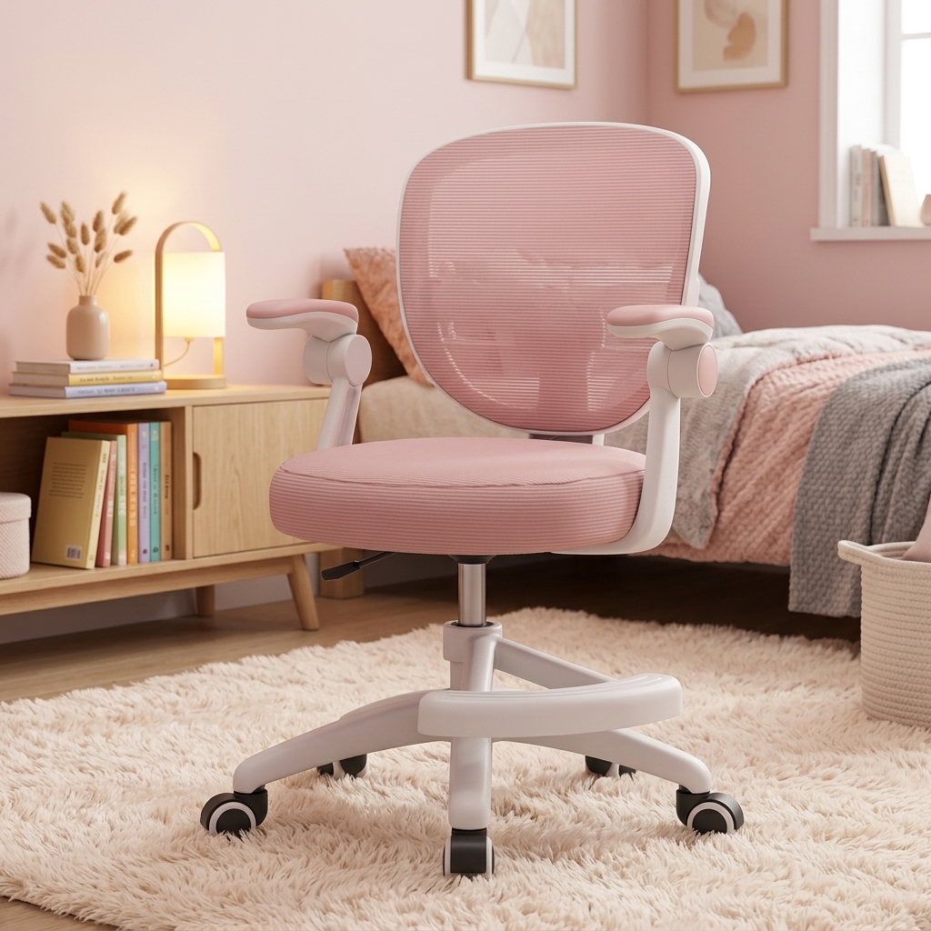 Kid's furniture supplier. kid's study chair, kids study chair, children's study chair, child study chair, study chair for kids, study chair for children, kids desk chair, children's desk chair, school study chair, student study chair, kids learning chair, children's learning chair, ergonomic kids chair, ergonomic study chair for kids, adjustable kids study chair, height adjustable kids chair, kids computer chair, children's computer chair, kids reading chair, kids homework chair, study seat for kids, children's study seat, kids office chair, junior study chair, preschool study chair, primary school study chair, classroom chair, school chair, children's classroom chair, nursery study chair, toddler study chair, youth study chair, kids ergonomic chair, back support kids chair, posture support study chair, mesh kids study chair, padded kids study chair, cushioned kids chair, colorful kids study chair, modern kids study chair, comfortable kids chair, durable kids chair, heavy duty kids study chair, wooden kids chair, plastic study chair, adjustable student chair, study furniture for kids, kids furniture, children's furniture, study room furniture, kids study table and chair, student desk chair, home study chair, learning furniture, office furniture Kenya, kids study chair Kenya, children's study chair Kenya, student chair Kenya, school chair Kenya, kids desk chair Kenya, study chair Kenya, kids study chair Nairobi, buy kids study chair Kenya, kids study chair price Kenya, kids study chair supplier Kenya, kids study chair dealer Nairobi, kids study chair showroom Kenya, kids study chair online Kenya, kids study chair shop Nairobi, kids study chair delivery Kenya, kids study chair installation Kenya, affordable kids study chair, best kids study chair, top rated kids study chair, kids study chair deals, kids study chair discounts, kids study chair sale Kenya, kids study chair wholesale, kids study chair retail, kids study chair distributor, kids study chair manufacturer, kids study chair catalogue, kids study chair catalog, kids study chair collection, school furniture Kenya, classroom furniture Kenya, children's furniture Kenya, study furniture Kenya, ergonomic student chair Kenya, adjustable kids chair Kenya, comfortable study chair Kenya, learning chair Kenya, home study furniture Kenya, premium kids study chair Kenya, imported kids study chair Kenya, children's study furniture Kenya, school furniture supplier Kenya, student seating Kenya, ergonomic children's chair Kenya.