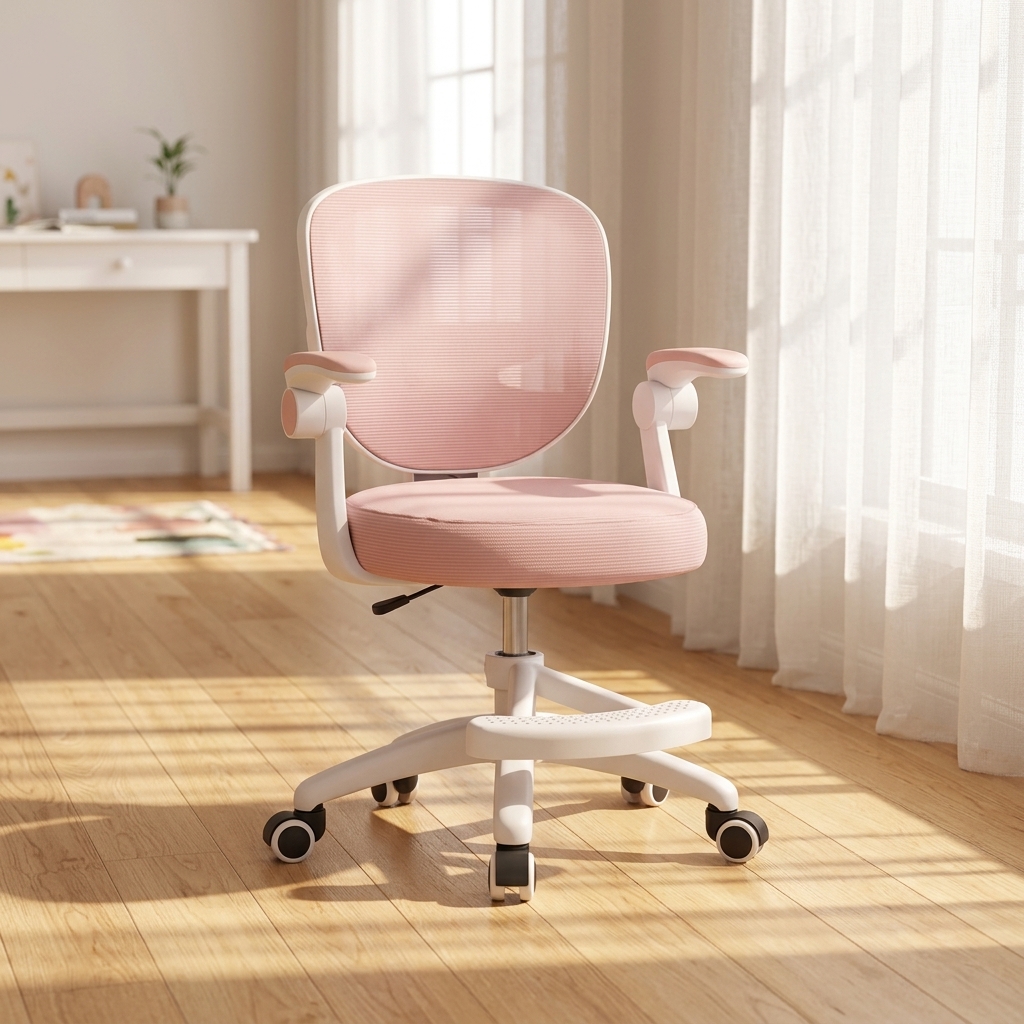 Kid's furniture supplier. kid's study chair, kids study chair, children's study chair, child study chair, study chair for kids, study chair for children, kids desk chair, children's desk chair, school study chair, student study chair, kids learning chair, children's learning chair, ergonomic kids chair, ergonomic study chair for kids, adjustable kids study chair, height adjustable kids chair, kids computer chair, children's computer chair, kids reading chair, kids homework chair, study seat for kids, children's study seat, kids office chair, junior study chair, preschool study chair, primary school study chair, classroom chair, school chair, children's classroom chair, nursery study chair, toddler study chair, youth study chair, kids ergonomic chair, back support kids chair, posture support study chair, mesh kids study chair, padded kids study chair, cushioned kids chair, colorful kids study chair, modern kids study chair, comfortable kids chair, durable kids chair, heavy duty kids study chair, wooden kids chair, plastic study chair, adjustable student chair, study furniture for kids, kids furniture, children's furniture, study room furniture, kids study table and chair, student desk chair, home study chair, learning furniture, office furniture Kenya, kids study chair Kenya, children's study chair Kenya, student chair Kenya, school chair Kenya, kids desk chair Kenya, study chair Kenya, kids study chair Nairobi, buy kids study chair Kenya, kids study chair price Kenya, kids study chair supplier Kenya, kids study chair dealer Nairobi, kids study chair showroom Kenya, kids study chair online Kenya, kids study chair shop Nairobi, kids study chair delivery Kenya, kids study chair installation Kenya, affordable kids study chair, best kids study chair, top rated kids study chair, kids study chair deals, kids study chair discounts, kids study chair sale Kenya, kids study chair wholesale, kids study chair retail, kids study chair distributor, kids study chair manufacturer, kids study chair catalogue, kids study chair catalog, kids study chair collection, school furniture Kenya, classroom furniture Kenya, children's furniture Kenya, study furniture Kenya, ergonomic student chair Kenya, adjustable kids chair Kenya, comfortable study chair Kenya, learning chair Kenya, home study furniture Kenya, premium kids study chair Kenya, imported kids study chair Kenya, children's study furniture Kenya, school furniture supplier Kenya, student seating Kenya, ergonomic children's chair Kenya.