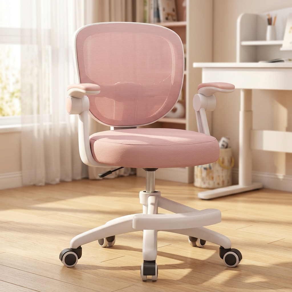 Kid's furniture supplier. kid's study chair, kids study chair, children's study chair, child study chair, study chair for kids, study chair for children, kids desk chair, children's desk chair, school study chair, student study chair, kids learning chair, children's learning chair, ergonomic kids chair, ergonomic study chair for kids, adjustable kids study chair, height adjustable kids chair, kids computer chair, children's computer chair, kids reading chair, kids homework chair, study seat for kids, children's study seat, kids office chair, junior study chair, preschool study chair, primary school study chair, classroom chair, school chair, children's classroom chair, nursery study chair, toddler study chair, youth study chair, kids ergonomic chair, back support kids chair, posture support study chair, mesh kids study chair, padded kids study chair, cushioned kids chair, colorful kids study chair, modern kids study chair, comfortable kids chair, durable kids chair, heavy duty kids study chair, wooden kids chair, plastic study chair, adjustable student chair, study furniture for kids, kids furniture, children's furniture, study room furniture, kids study table and chair, student desk chair, home study chair, learning furniture, office furniture Kenya, kids study chair Kenya, children's study chair Kenya, student chair Kenya, school chair Kenya, kids desk chair Kenya, study chair Kenya, kids study chair Nairobi, buy kids study chair Kenya, kids study chair price Kenya, kids study chair supplier Kenya, kids study chair dealer Nairobi, kids study chair showroom Kenya, kids study chair online Kenya, kids study chair shop Nairobi, kids study chair delivery Kenya, kids study chair installation Kenya, affordable kids study chair, best kids study chair, top rated kids study chair, kids study chair deals, kids study chair discounts, kids study chair sale Kenya, kids study chair wholesale, kids study chair retail, kids study chair distributor, kids study chair manufacturer, kids study chair catalogue, kids study chair catalog, kids study chair collection, school furniture Kenya, classroom furniture Kenya, children's furniture Kenya, study furniture Kenya, ergonomic student chair Kenya, adjustable kids chair Kenya, comfortable study chair Kenya, learning chair Kenya, home study furniture Kenya, premium kids study chair Kenya, imported kids study chair Kenya, children's study furniture Kenya, school furniture supplier Kenya, student seating Kenya, ergonomic children's chair Kenya.