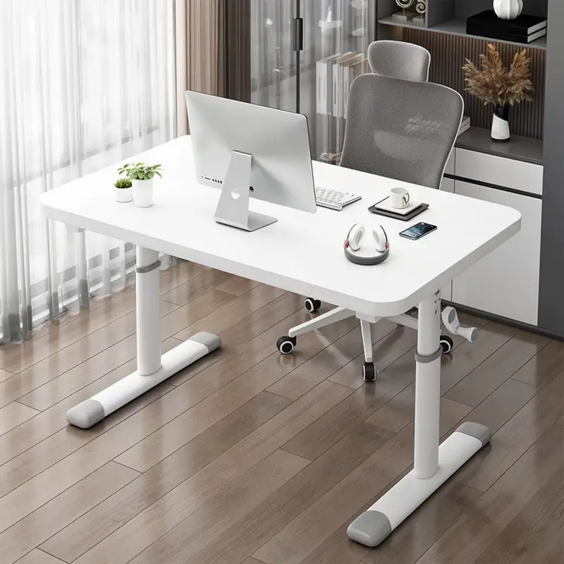standing desks supplier. manual height adjustable desk, manual height adjustable desks, manual standing desk, manual standing desks, height adjustable desk, height adjustable desks, adjustable desk, adjustable desks, sit stand desk, sit stand desks, standing desk, standing desks, crank adjustable desk, hand crank desk, hand crank standing desk, crank standing desk, manual lift desk, manual office desk, adjustable office desk, ergonomic standing desk, ergonomic office desk, office standing desk, office desk, office desks, computer desk, computer desks, office workstation desk, workstation desk, work desk, writing desk, study desk, home office desk, executive standing desk, executive office desk, manual workstation desk, manual computer desk, office table, office tables, adjustable work table, crank height desk, manual desk with crank handle, ergonomic workstation, office desk with adjustable height, standing workstation, sit to stand desk, manual ergonomic desk, L shaped adjustable desk, corner standing desk, modern standing desk, premium manual desk, heavy duty standing desk, durable adjustable desk, imported standing desk, minimalist standing desk, industrial standing desk, office furniture, workspace furniture, ergonomic furniture, office furniture Kenya, manual height adjustable desk Kenya, manual standing desk Kenya, height adjustable desk Kenya, adjustable desk Kenya, sit stand desk Kenya, crank adjustable desk Kenya, office standing desk Kenya, manual height adjustable desk Nairobi, buy manual height adjustable desk Kenya, manual height adjustable desk price Kenya, manual height adjustable desk supplier Kenya, manual height adjustable desk dealer Nairobi, manual height adjustable desk showroom Kenya, manual height adjustable desk online Kenya, manual height adjustable desk shop Nairobi, manual height adjustable desk delivery Kenya, manual height adjustable desk installation Kenya, affordable manual height adjustable desk, best manual height adjustable desk, top rated manual height adjustable desk, manual height adjustable desk deals, manual height adjustable desk discounts, manual height adjustable desk sale Kenya, manual height adjustable desk wholesale, manual height adjustable desk retail, manual height adjustable desk distributor, manual height adjustable desk manufacturer, manual height adjustable desk catalogue, manual height adjustable desk catalog, manual height adjustable desk collection, office furniture supplier Kenya, office furniture showroom Kenya, executive office furniture Kenya, modern office furniture Kenya, corporate furniture Kenya, workspace solutions Kenya, imported manual standing desk Kenya, premium office furniture Kenya, office productivity furniture Kenya, office interior furniture Kenya, professional workspace furniture Kenya, commercial office furniture Kenya, ergonomic workspace solutions Kenya, business furniture solutions Kenya, office setup furniture Kenya, adjustable workstation Kenya, manual sit stand desk Kenya.