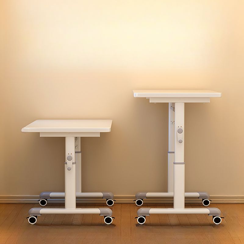 standing desks supplier. manual height adjustable desk, manual height adjustable desks, manual standing desk, manual standing desks, height adjustable desk, height adjustable desks, adjustable desk, adjustable desks, sit stand desk, sit stand desks, standing desk, standing desks, crank adjustable desk, hand crank desk, hand crank standing desk, crank standing desk, manual lift desk, manual office desk, adjustable office desk, ergonomic standing desk, ergonomic office desk, office standing desk, office desk, office desks, computer desk, computer desks, office workstation desk, workstation desk, work desk, writing desk, study desk, home office desk, executive standing desk, executive office desk, manual workstation desk, manual computer desk, office table, office tables, adjustable work table, crank height desk, manual desk with crank handle, ergonomic workstation, office desk with adjustable height, standing workstation, sit to stand desk, manual ergonomic desk, L shaped adjustable desk, corner standing desk, modern standing desk, premium manual desk, heavy duty standing desk, durable adjustable desk, imported standing desk, minimalist standing desk, industrial standing desk, office furniture, workspace furniture, ergonomic furniture, office furniture Kenya, manual height adjustable desk Kenya, manual standing desk Kenya, height adjustable desk Kenya, adjustable desk Kenya, sit stand desk Kenya, crank adjustable desk Kenya, office standing desk Kenya, manual height adjustable desk Nairobi, buy manual height adjustable desk Kenya, manual height adjustable desk price Kenya, manual height adjustable desk supplier Kenya, manual height adjustable desk dealer Nairobi, manual height adjustable desk showroom Kenya, manual height adjustable desk online Kenya, manual height adjustable desk shop Nairobi, manual height adjustable desk delivery Kenya, manual height adjustable desk installation Kenya, affordable manual height adjustable desk, best manual height adjustable desk, top rated manual height adjustable desk, manual height adjustable desk deals, manual height adjustable desk discounts, manual height adjustable desk sale Kenya, manual height adjustable desk wholesale, manual height adjustable desk retail, manual height adjustable desk distributor, manual height adjustable desk manufacturer, manual height adjustable desk catalogue, manual height adjustable desk catalog, manual height adjustable desk collection, office furniture supplier Kenya, office furniture showroom Kenya, executive office furniture Kenya, modern office furniture Kenya, corporate furniture Kenya, workspace solutions Kenya, imported manual standing desk Kenya, premium office furniture Kenya, office productivity furniture Kenya, office interior furniture Kenya, professional workspace furniture Kenya, commercial office furniture Kenya, ergonomic workspace solutions Kenya, business furniture solutions Kenya, office setup furniture Kenya, adjustable workstation Kenya, manual sit stand desk Kenya.