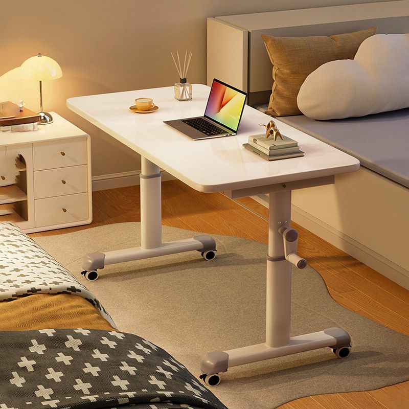 standing desks supplier. manual height adjustable desk, manual height adjustable desks, manual standing desk, manual standing desks, height adjustable desk, height adjustable desks, adjustable desk, adjustable desks, sit stand desk, sit stand desks, standing desk, standing desks, crank adjustable desk, hand crank desk, hand crank standing desk, crank standing desk, manual lift desk, manual office desk, adjustable office desk, ergonomic standing desk, ergonomic office desk, office standing desk, office desk, office desks, computer desk, computer desks, office workstation desk, workstation desk, work desk, writing desk, study desk, home office desk, executive standing desk, executive office desk, manual workstation desk, manual computer desk, office table, office tables, adjustable work table, crank height desk, manual desk with crank handle, ergonomic workstation, office desk with adjustable height, standing workstation, sit to stand desk, manual ergonomic desk, L shaped adjustable desk, corner standing desk, modern standing desk, premium manual desk, heavy duty standing desk, durable adjustable desk, imported standing desk, minimalist standing desk, industrial standing desk, office furniture, workspace furniture, ergonomic furniture, office furniture Kenya, manual height adjustable desk Kenya, manual standing desk Kenya, height adjustable desk Kenya, adjustable desk Kenya, sit stand desk Kenya, crank adjustable desk Kenya, office standing desk Kenya, manual height adjustable desk Nairobi, buy manual height adjustable desk Kenya, manual height adjustable desk price Kenya, manual height adjustable desk supplier Kenya, manual height adjustable desk dealer Nairobi, manual height adjustable desk showroom Kenya, manual height adjustable desk online Kenya, manual height adjustable desk shop Nairobi, manual height adjustable desk delivery Kenya, manual height adjustable desk installation Kenya, affordable manual height adjustable desk, best manual height adjustable desk, top rated manual height adjustable desk, manual height adjustable desk deals, manual height adjustable desk discounts, manual height adjustable desk sale Kenya, manual height adjustable desk wholesale, manual height adjustable desk retail, manual height adjustable desk distributor, manual height adjustable desk manufacturer, manual height adjustable desk catalogue, manual height adjustable desk catalog, manual height adjustable desk collection, office furniture supplier Kenya, office furniture showroom Kenya, executive office furniture Kenya, modern office furniture Kenya, corporate furniture Kenya, workspace solutions Kenya, imported manual standing desk Kenya, premium office furniture Kenya, office productivity furniture Kenya, office interior furniture Kenya, professional workspace furniture Kenya, commercial office furniture Kenya, ergonomic workspace solutions Kenya, business furniture solutions Kenya, office setup furniture Kenya, adjustable workstation Kenya, manual sit stand desk Kenya.