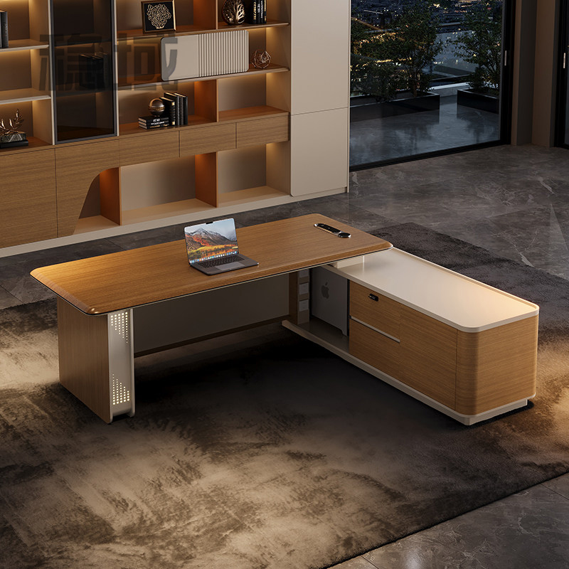 executive office desks supplier. office desk, office desks, executive office desk, executive desks, office workstation desk, office workstation desks, workstation desk, workstation desks, office table, office tables, computer desk, work desk, writing desk, study desk, home office desk, executive office table, manager desk, director desk, CEO desk, corporate office desk, professional office desk, business office desk, ergonomic office desk, modern office desk, luxury office desk, premium office desk, wooden office desk, metal office desk, steel office desk, MDF office desk, laminate office desk, office desk with drawers, office desk with storage, office desk with cabinet, office desk with shelves, office desk with filing cabinet, office desk with side return, office desk with keyboard tray, office desk with cable management, office desk with lockable drawers, office desk for laptop, office desk for desktop computer, office desk for dual monitors, office desk for productivity, office desk for long working hours, office desk for home office, office desk for executives, office desk for managers, office desk for directors, office desk for staff, office desk for professionals, office desk for businesses, office desk for schools, office desk for institutions, executive workstation desk, office workstation furniture, L shaped office desk, corner office desk, U shaped office desk, compact office desk, spacious office desk, heavy duty office desk, durable office desk, imported office desk, contemporary office desk, minimalist office desk, industrial office desk, adjustable office desk, height adjustable desk, standing desk, electric standing desk, office desk set, office desk and chair set, workspace desk, office furniture Kenya, office desk Kenya, office desks Kenya, office desk Nairobi, buy office desk Kenya, office desk price Kenya, office desk supplier Kenya, office desk dealer Nairobi, office desk showroom Kenya, office desk online Kenya, office desk shop Nairobi, office desk delivery Kenya, office desk installation Kenya, affordable office desk, best office desk, top rated office desk, office desk deals, office desk discounts, office desk sale Kenya, office desk wholesale, office desk retail, office desk distributor, office desk manufacturer, office desk catalogue, office desk catalog, office desk collection, office furniture supplier Kenya, office furniture showroom Kenya, executive office furniture Kenya, modern office furniture Kenya, corporate furniture Kenya, workspace furniture Kenya, imported office desk Kenya, premium office furniture Kenya, professional workspace furniture, commercial office furniture Kenya, office productivity furniture, office workspace solutions, modern executive office desk, durable office workstation, business furniture solutions Kenya, office interior furniture Kenya, executive workspace furniture, office setup furniture Kenya, ergonomic workspace solutions Kenya, professional office furniture Kenya, office desk for startups, office desk for remote work, contemporary workspace desk Kenya, premium executive desks Kenya.