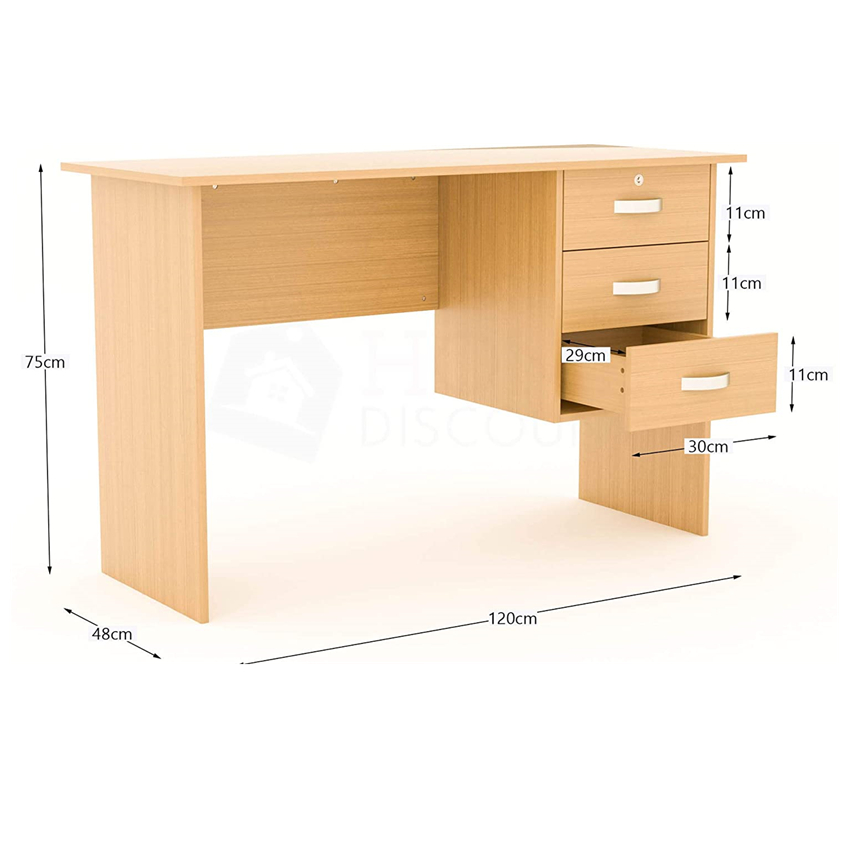 office desks supplier in Kenya. office computer desk, office computer desks, computer desk, computer desks, office desk, office desks, computer office desk, office workstation desk, workstation desk, workstation desks, computer workstation, office workstation, office table, office tables, computer table, computer tables, executive computer desk, executive office desk, staff computer desk, employee computer desk, manager computer desk, director computer desk, CEO computer desk, home office computer desk, study computer desk, writing desk, work desk, office desk for desktop computer, office desk for laptop, office desk for dual monitors, office desk with keyboard tray, office desk with cable management, office desk with drawers, office desk with storage, office desk with cabinet, office desk with shelves, office desk with filing cabinet, office desk with lockable drawers, office desk with side return, ergonomic computer desk, ergonomic office desk, modern computer desk, contemporary computer desk, premium computer desk, luxury computer desk, wooden computer desk, metal computer desk, steel computer desk, MDF computer desk, laminate computer desk, L shaped computer desk, corner computer desk, U shaped office desk, compact computer desk, spacious office desk, heavy duty computer desk, durable office desk, imported computer desk, minimalist computer desk, industrial computer desk, adjustable computer desk, height adjustable computer desk, standing computer desk, electric standing desk, sit stand desk, office furniture Kenya, office computer desk Kenya, computer desk Kenya, office desk Kenya, office computer desk Nairobi, buy office computer desk Kenya, office computer desk price Kenya, office computer desk supplier Kenya, office computer desk dealer Nairobi, office computer desk showroom Kenya, office computer desk online Kenya, office computer desk shop Nairobi, office computer desk delivery Kenya, office computer desk installation Kenya, affordable office computer desk, best office computer desk, top rated office computer desk, office computer desk deals, office computer desk discounts, office computer desk sale Kenya, office computer desk wholesale, office computer desk retail, office computer desk distributor, office computer desk manufacturer, office computer desk catalogue, office computer desk catalog, office computer desk collection, office furniture supplier Kenya, office furniture showroom Kenya, executive office furniture Kenya, modern office furniture Kenya, corporate furniture Kenya, workspace furniture Kenya, imported office computer desk Kenya, premium office furniture Kenya, office productivity furniture Kenya, office interior furniture Kenya, professional workspace furniture Kenya, commercial office furniture Kenya, ergonomic workspace solutions Kenya, business furniture solutions Kenya, office setup furniture Kenya, computer workstation Kenya, professional office desks Kenya, office desk for remote work Kenya.